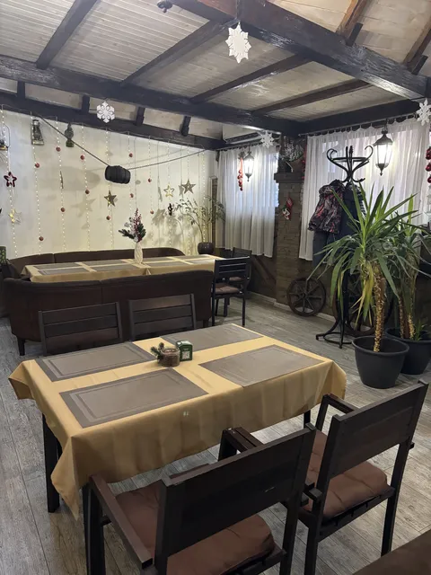 Persha Hrylʹova Hilʹdiya image 5