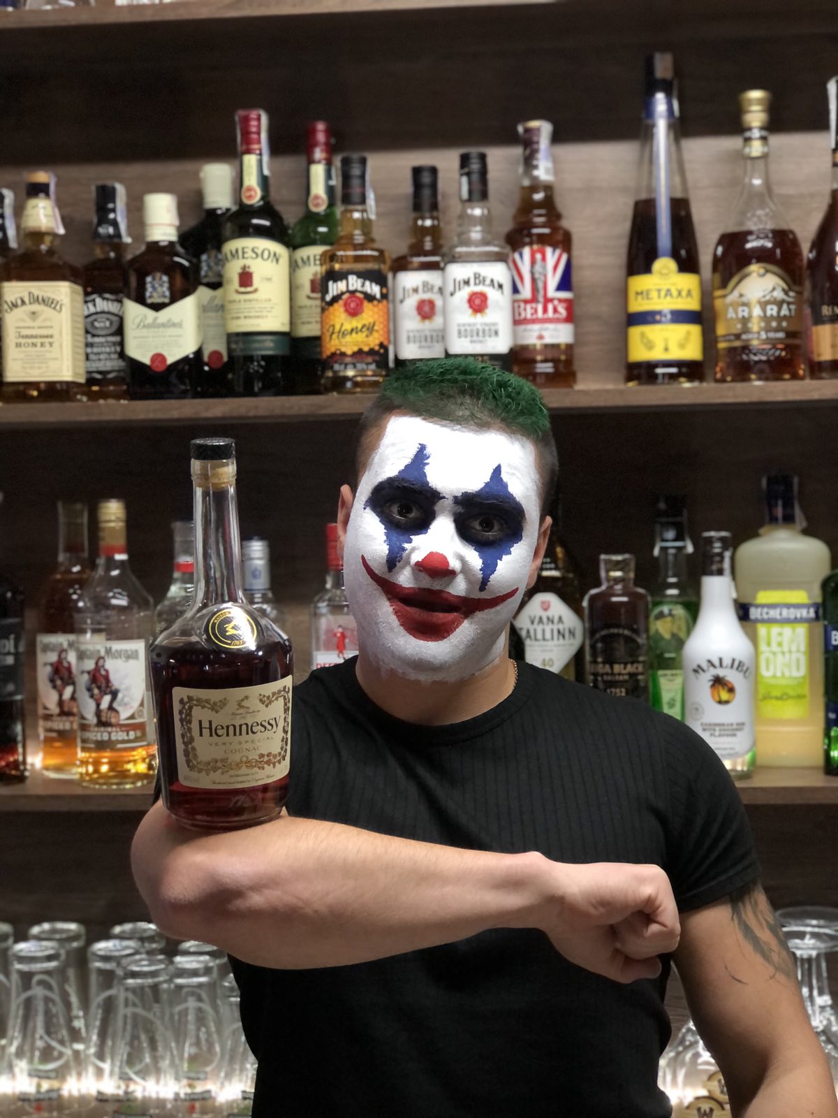 Persha Hrylʹova Hilʹdiya image 8