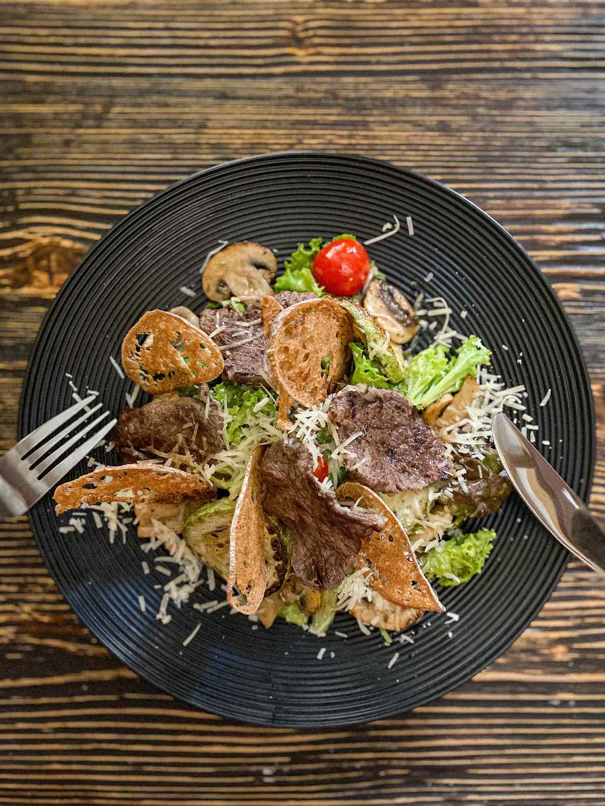 Persha Hrylʹova Hilʹdiya image 9