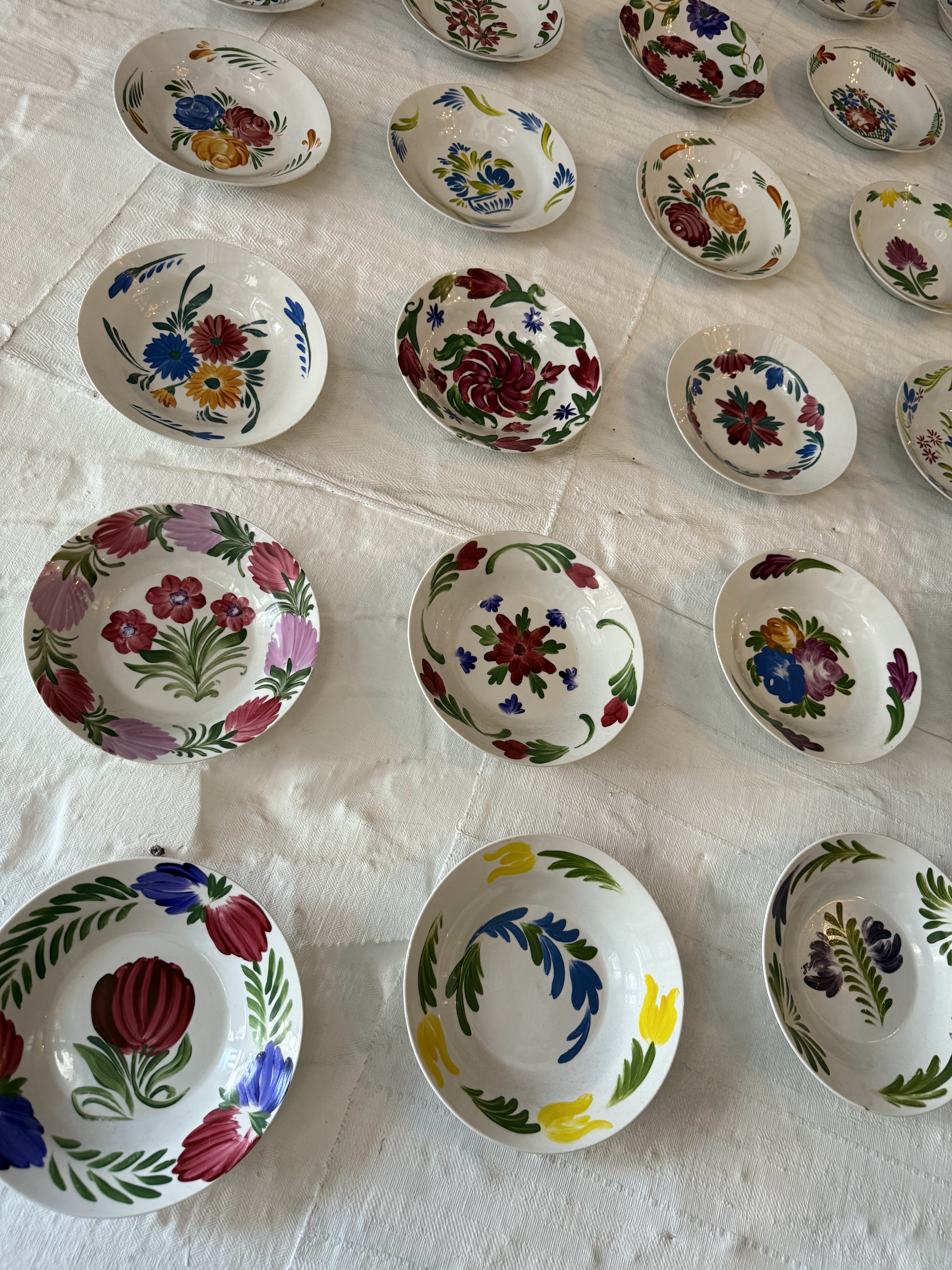 The first family restaurant Mulyarovyh image 6