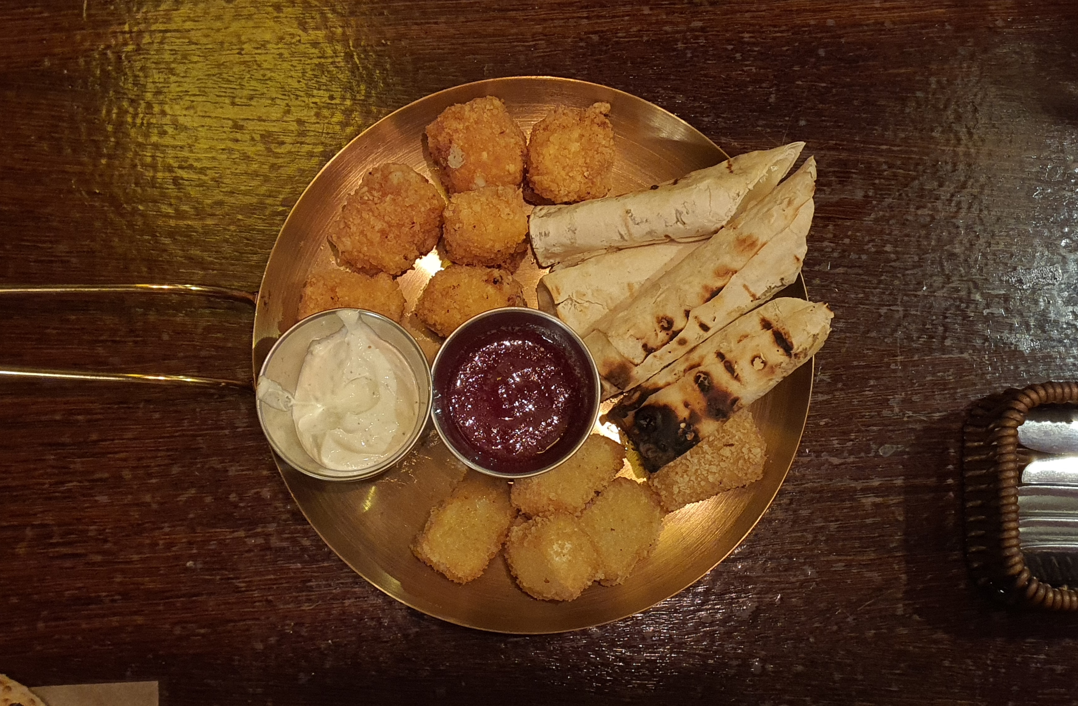 ПАБ "ТЕАТР" image 2