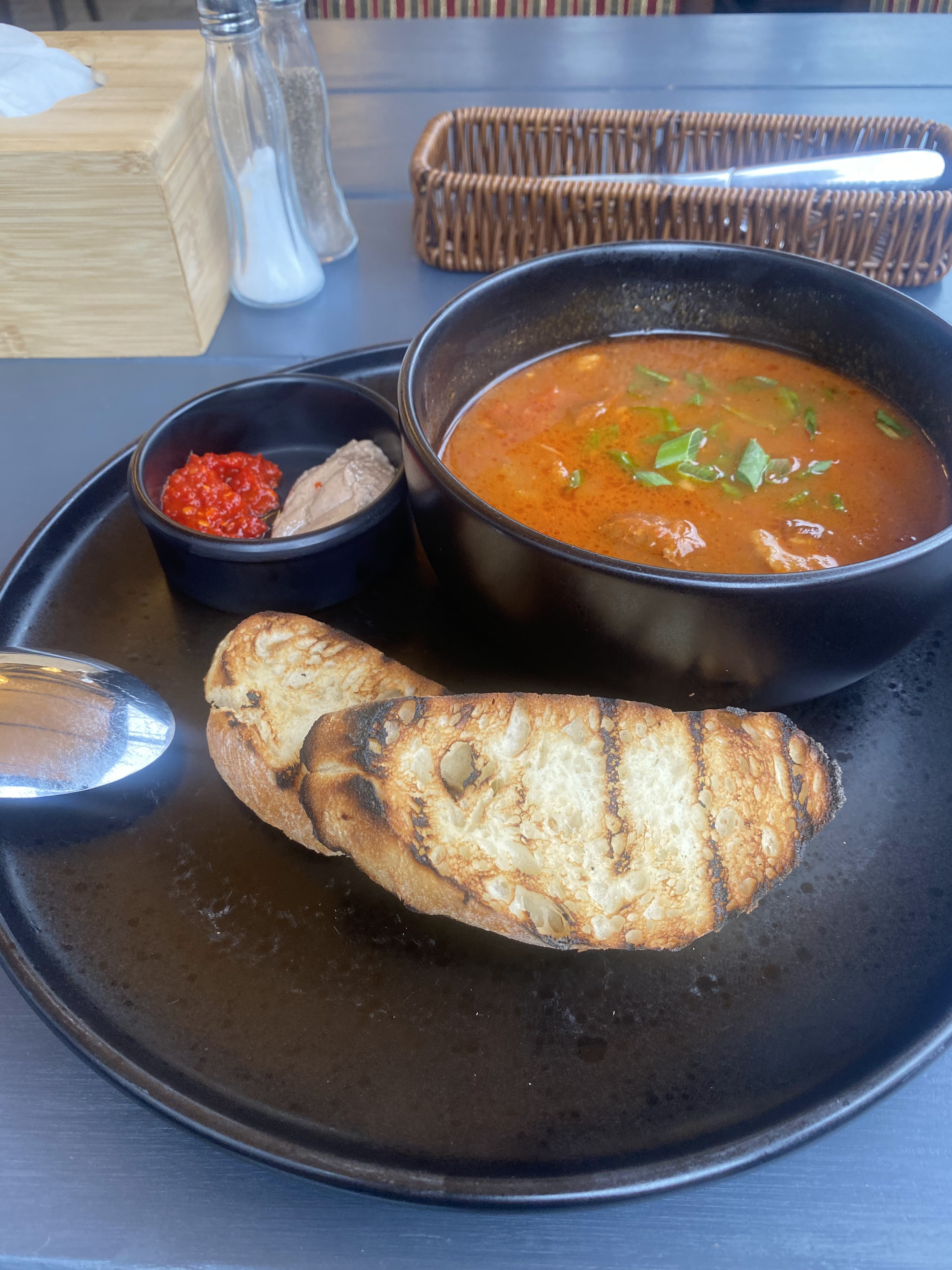 ПАБ "ТЕАТР" image 4