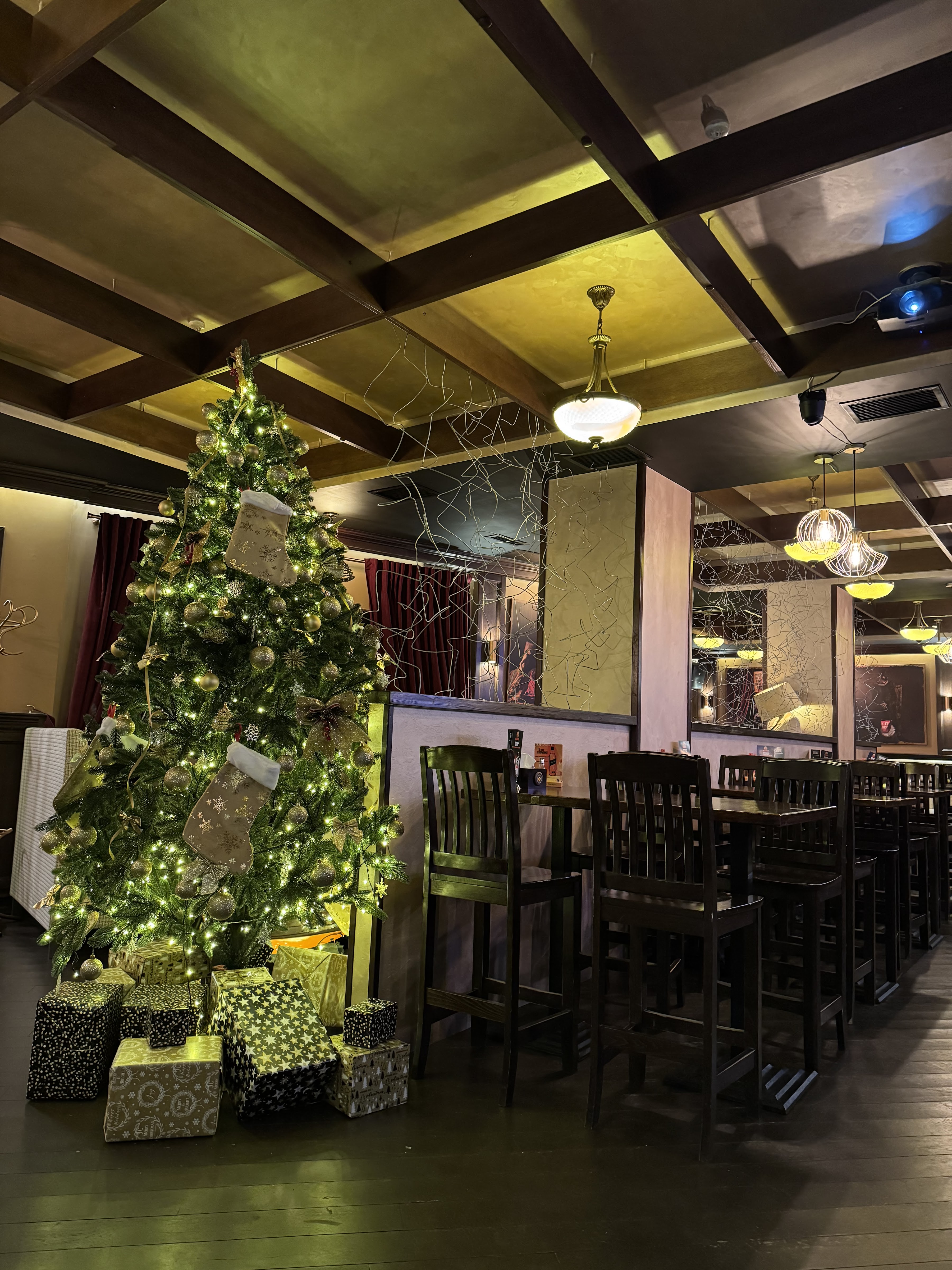 ПАБ "ТЕАТР" image 5