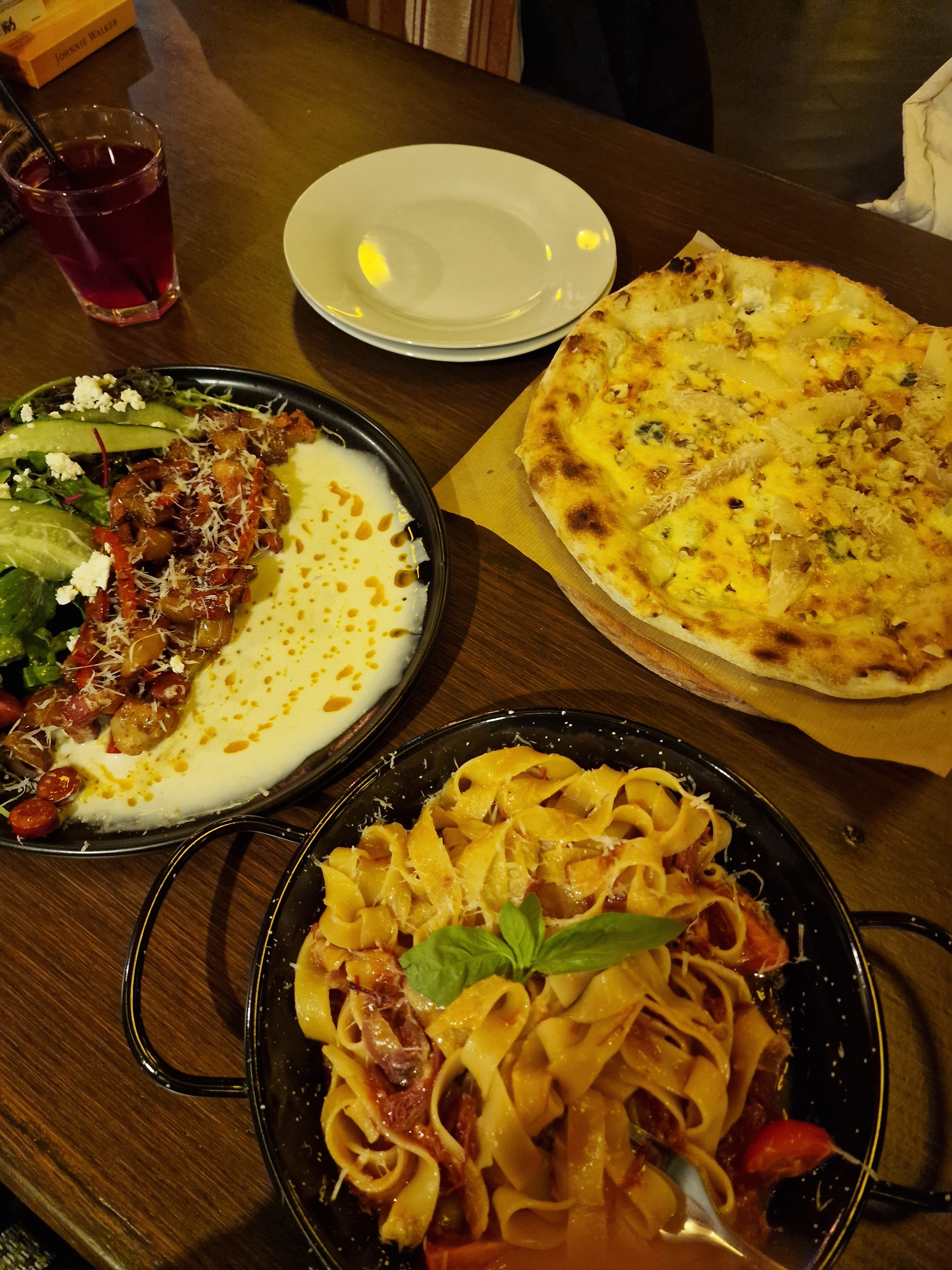 ПАБ "ТЕАТР" image 6