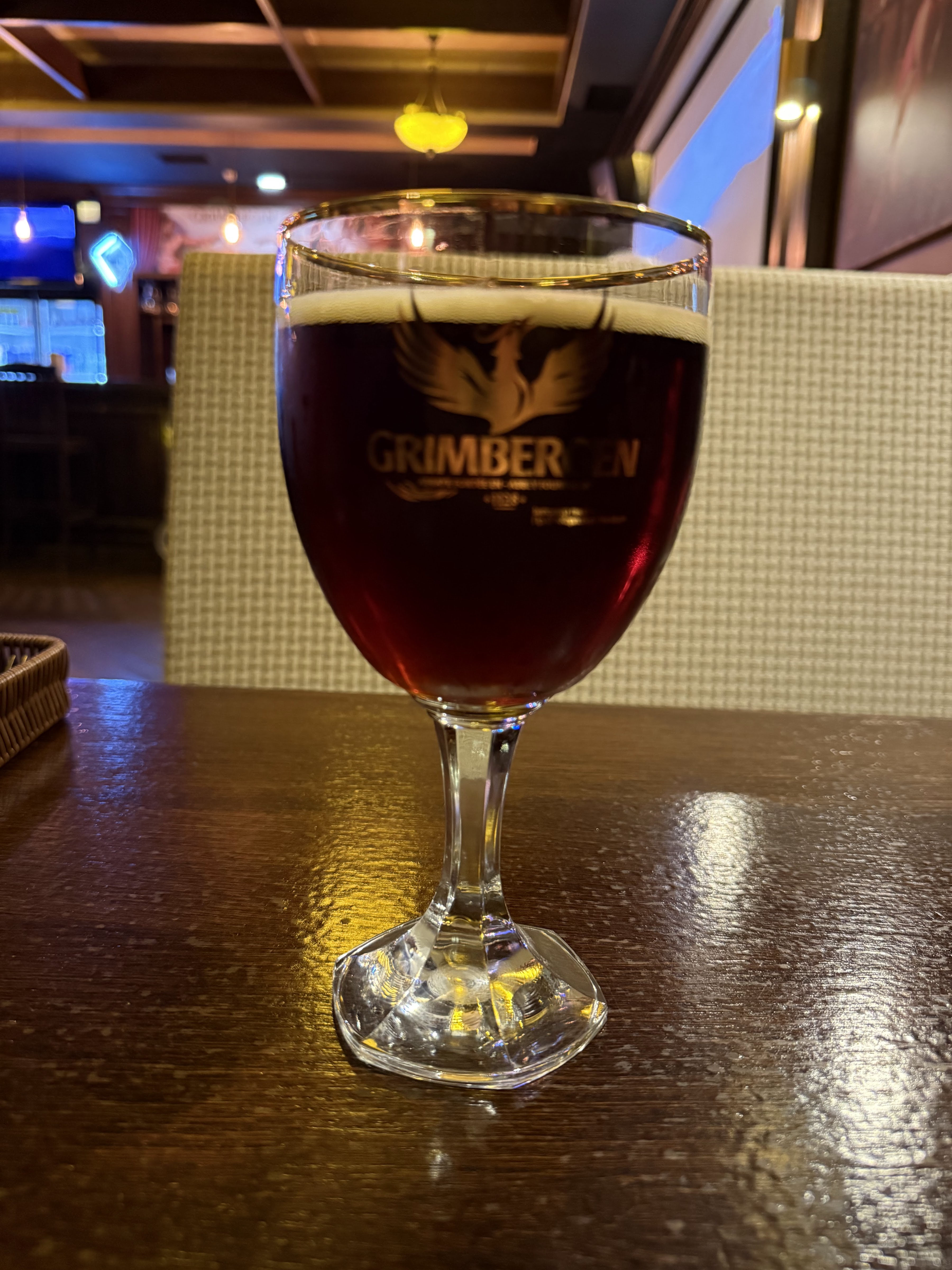 ПАБ "ТЕАТР" image 7