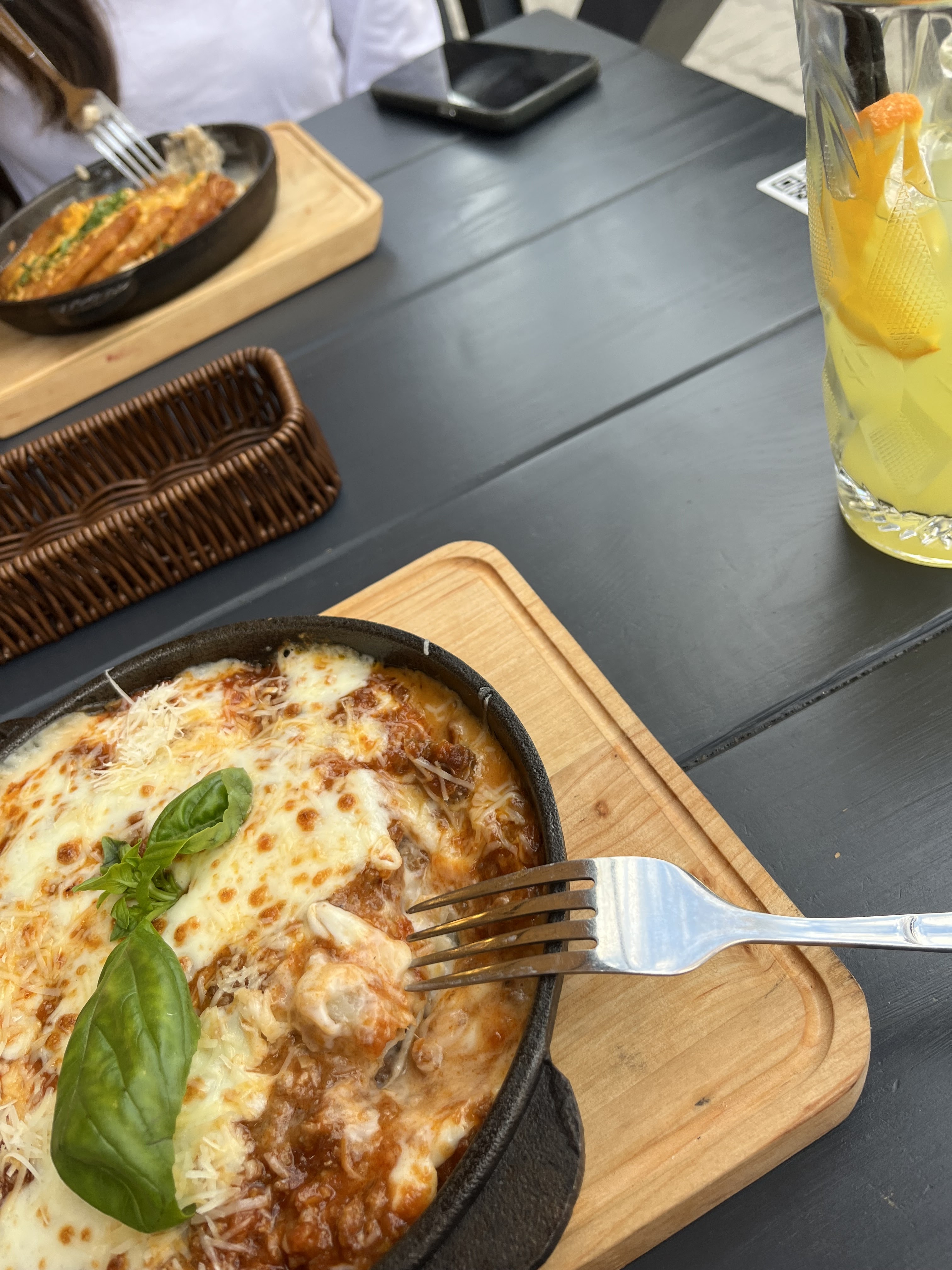 ПАБ "ТЕАТР" image 9