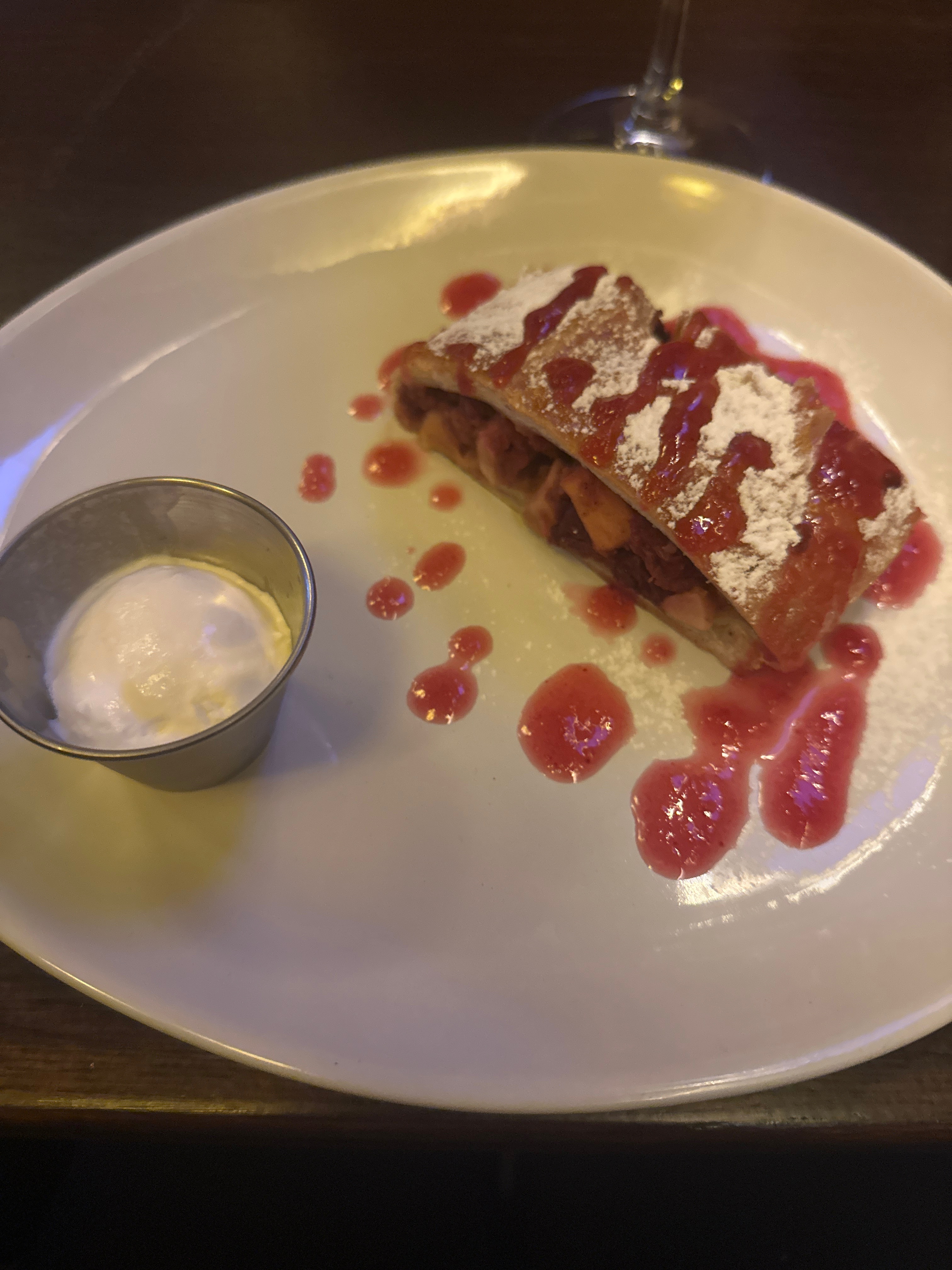 ПАБ "ТЕАТР" image 10