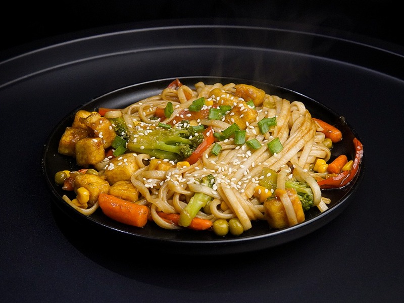 Franklin Lounge Bar image 2