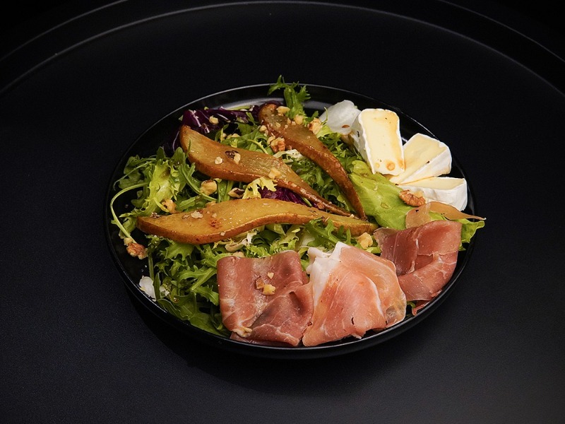 Franklin Lounge Bar image 6