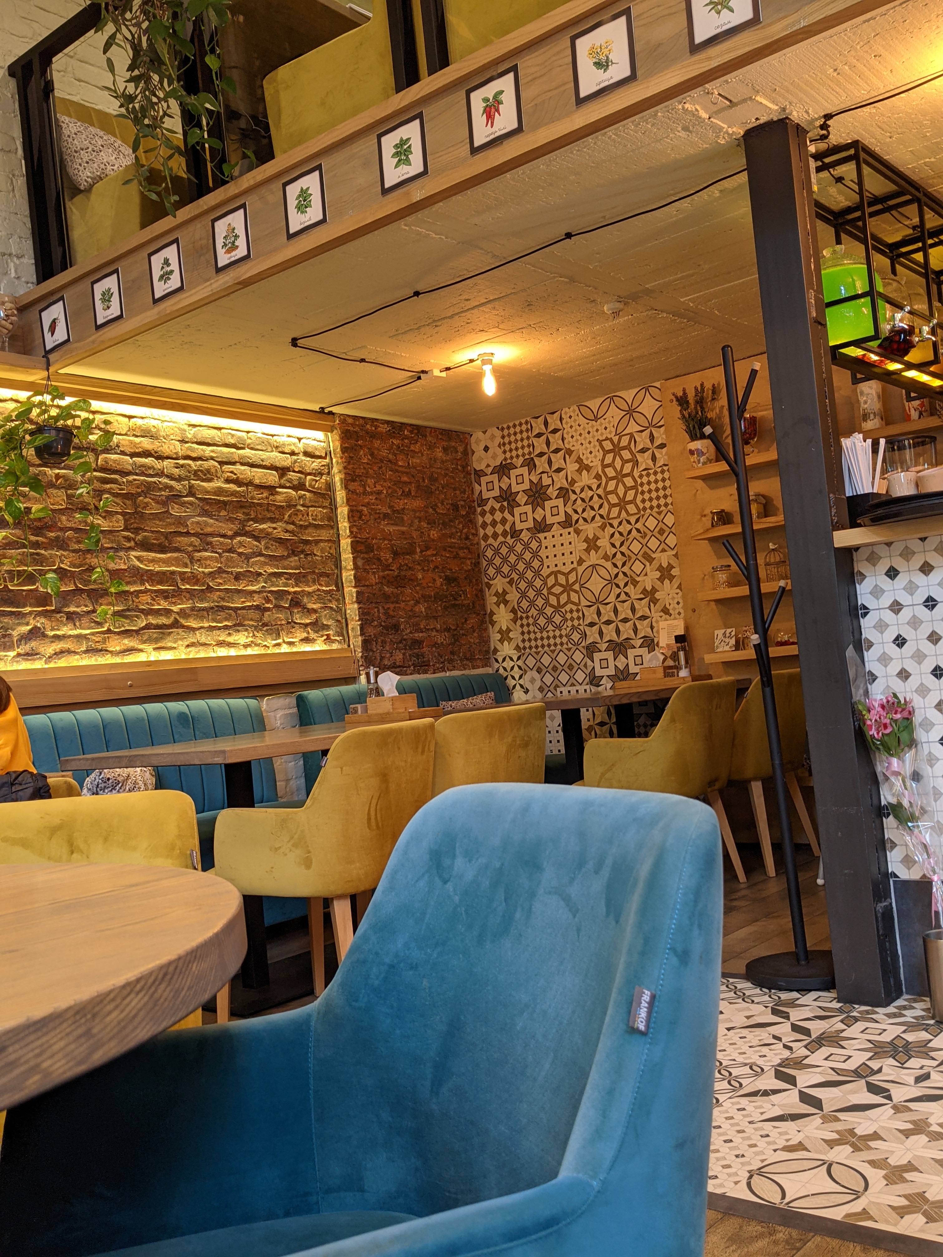 Pryanoshchi image 10