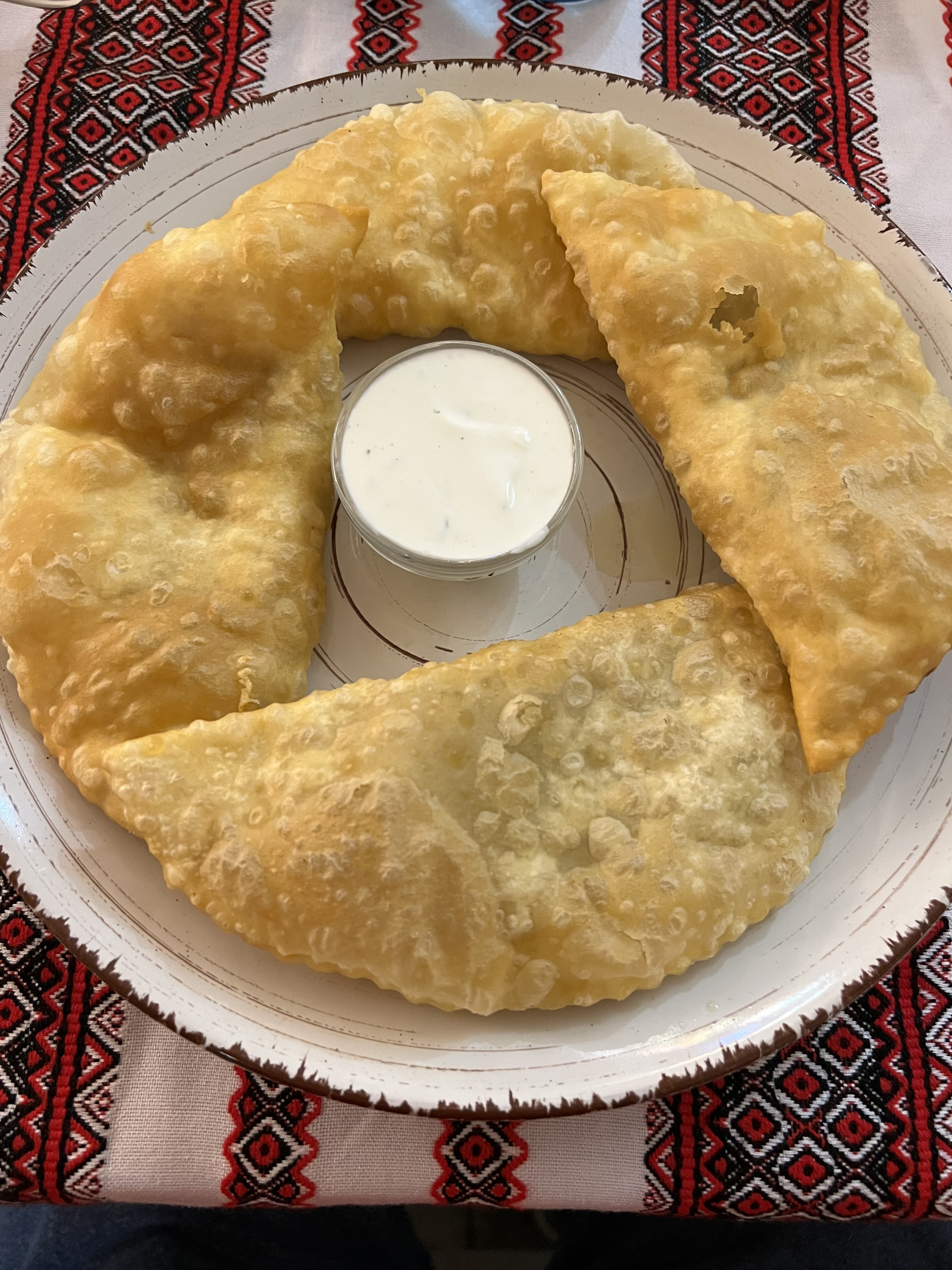 Meat & Wine image 10