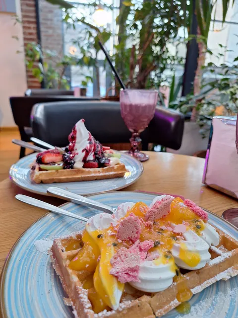Milk&Pink image 5