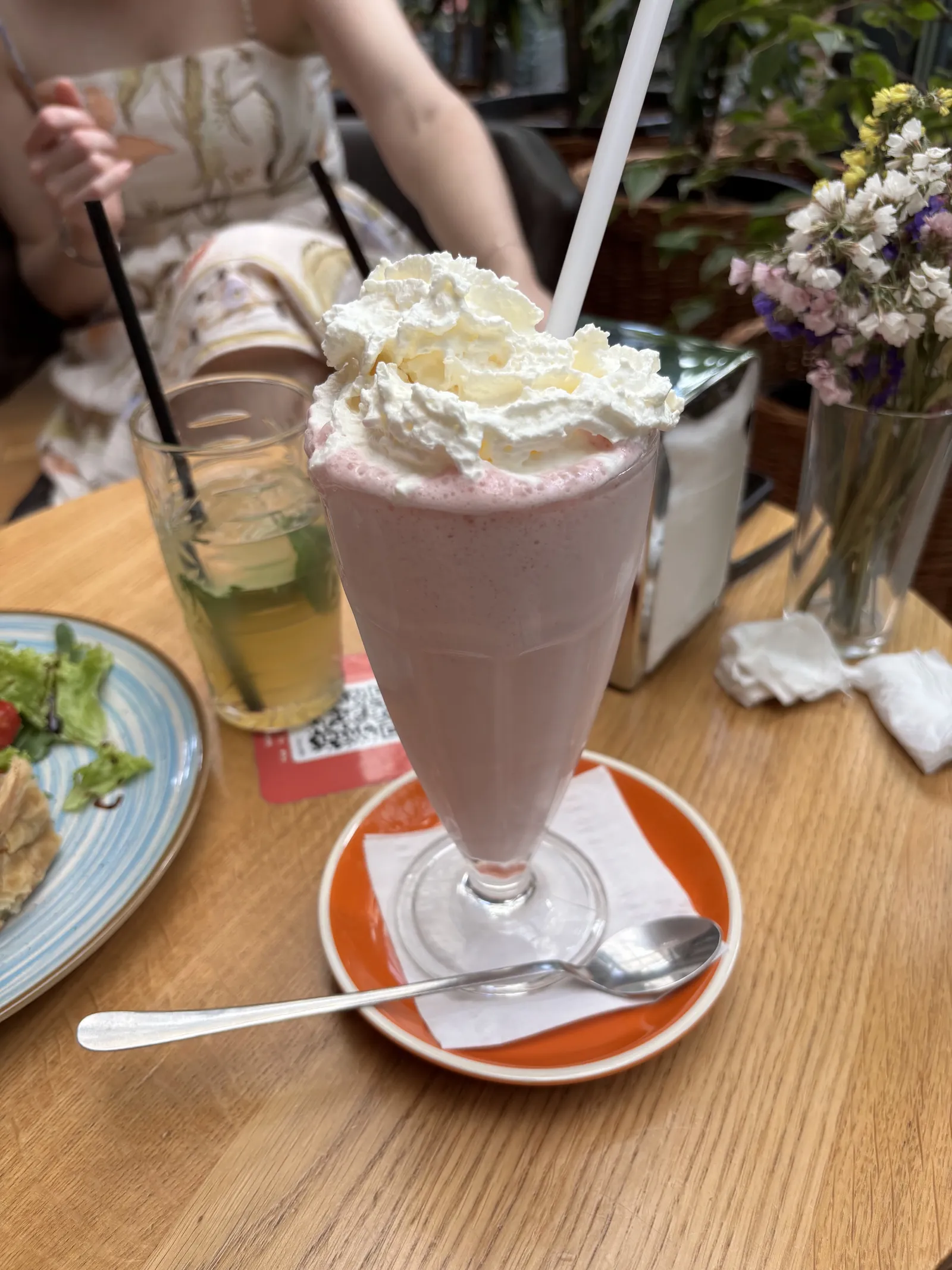 Milk&Pink image 8
