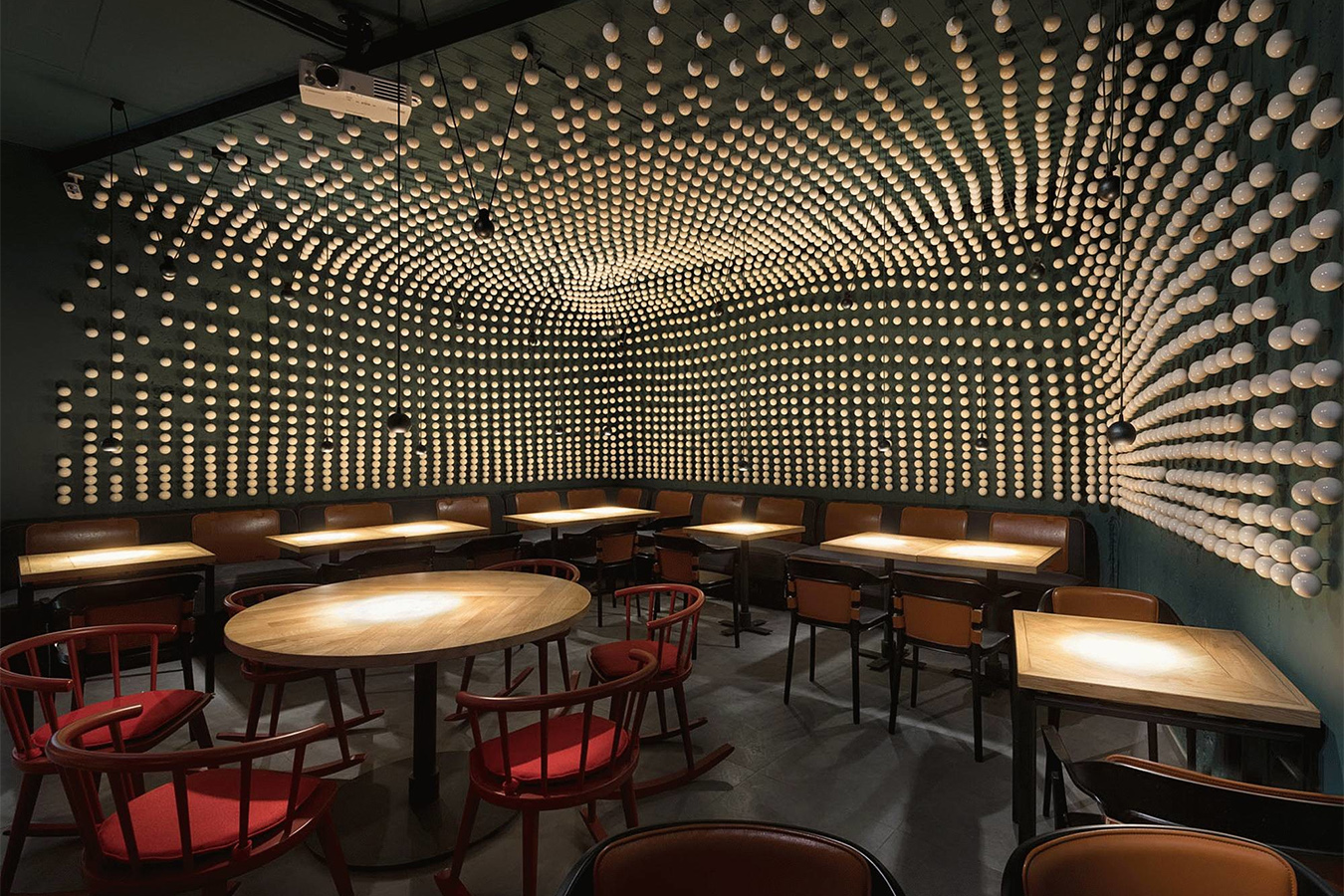 Copper Head. Beer workshop image 1