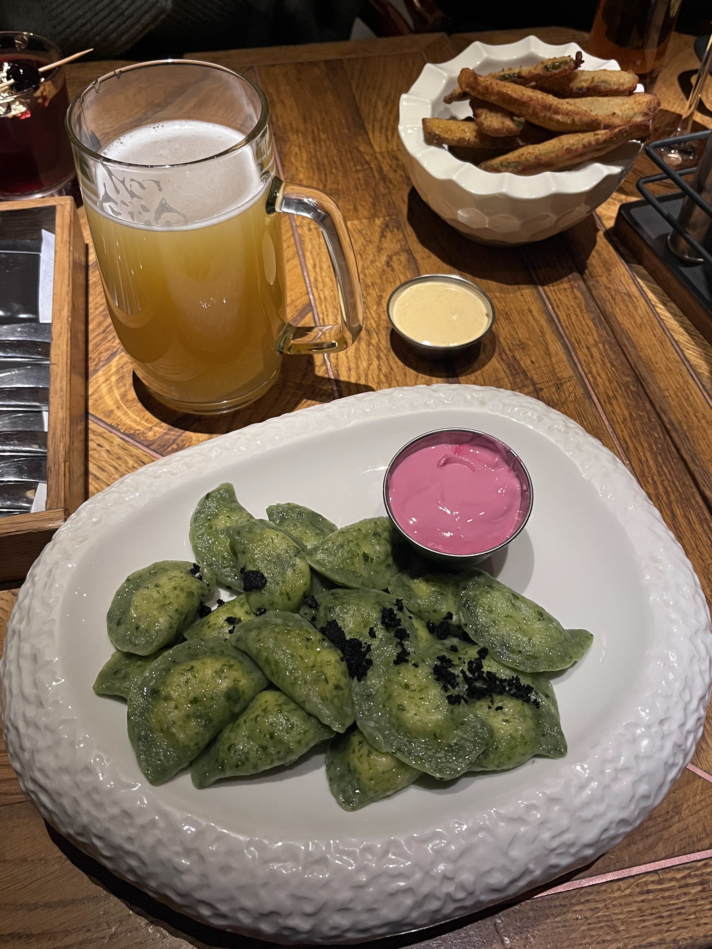 Copper Head. Beer workshop image 3