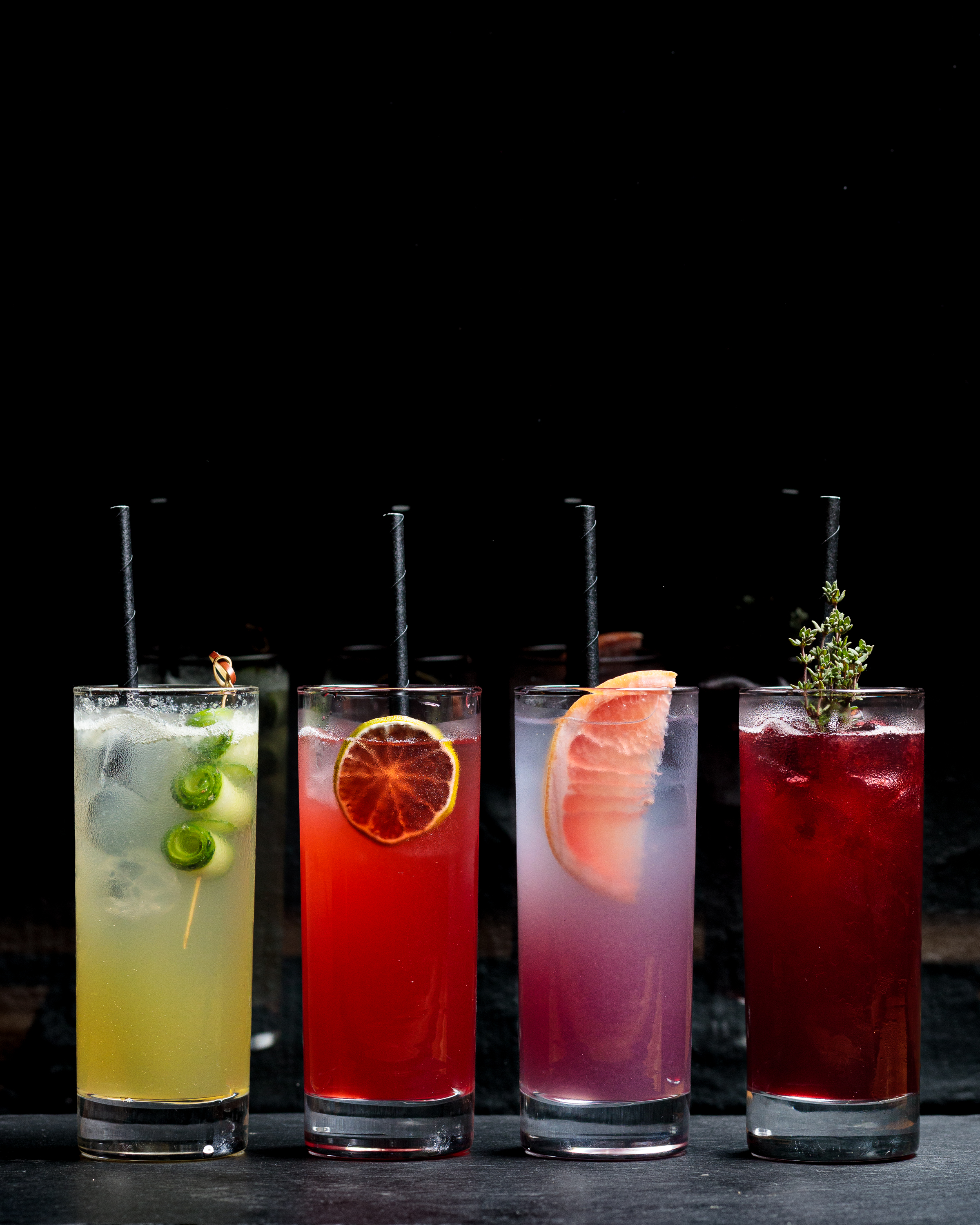 Copper Head. Beer workshop image 8