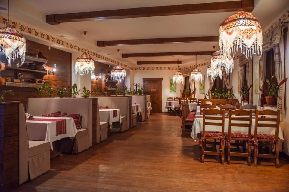 Khata Bahata image 1