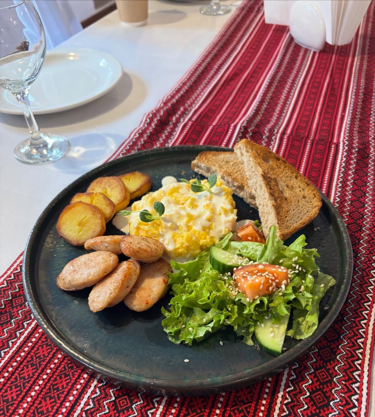 Khata Bahata image 2