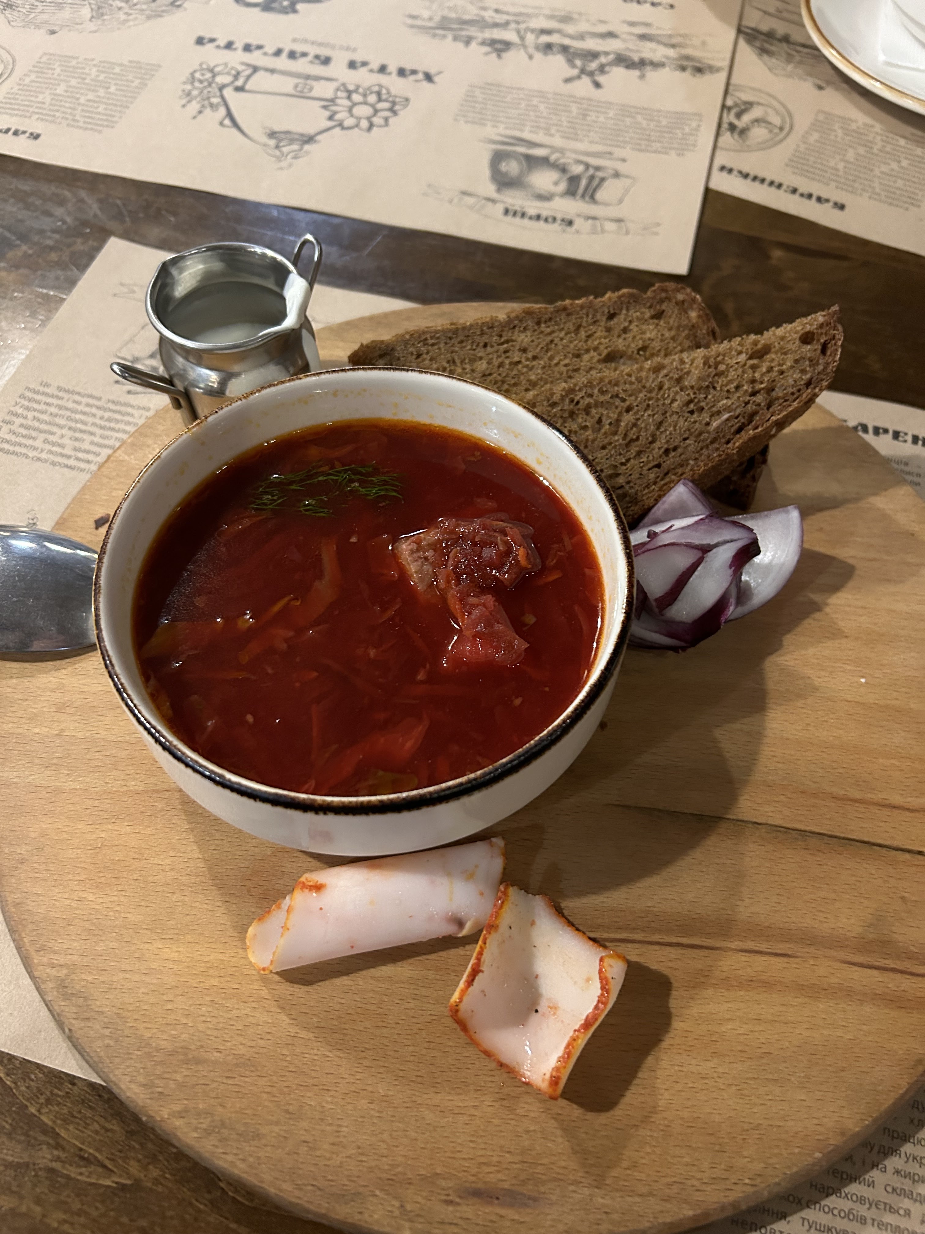 Khata Bahata image 3