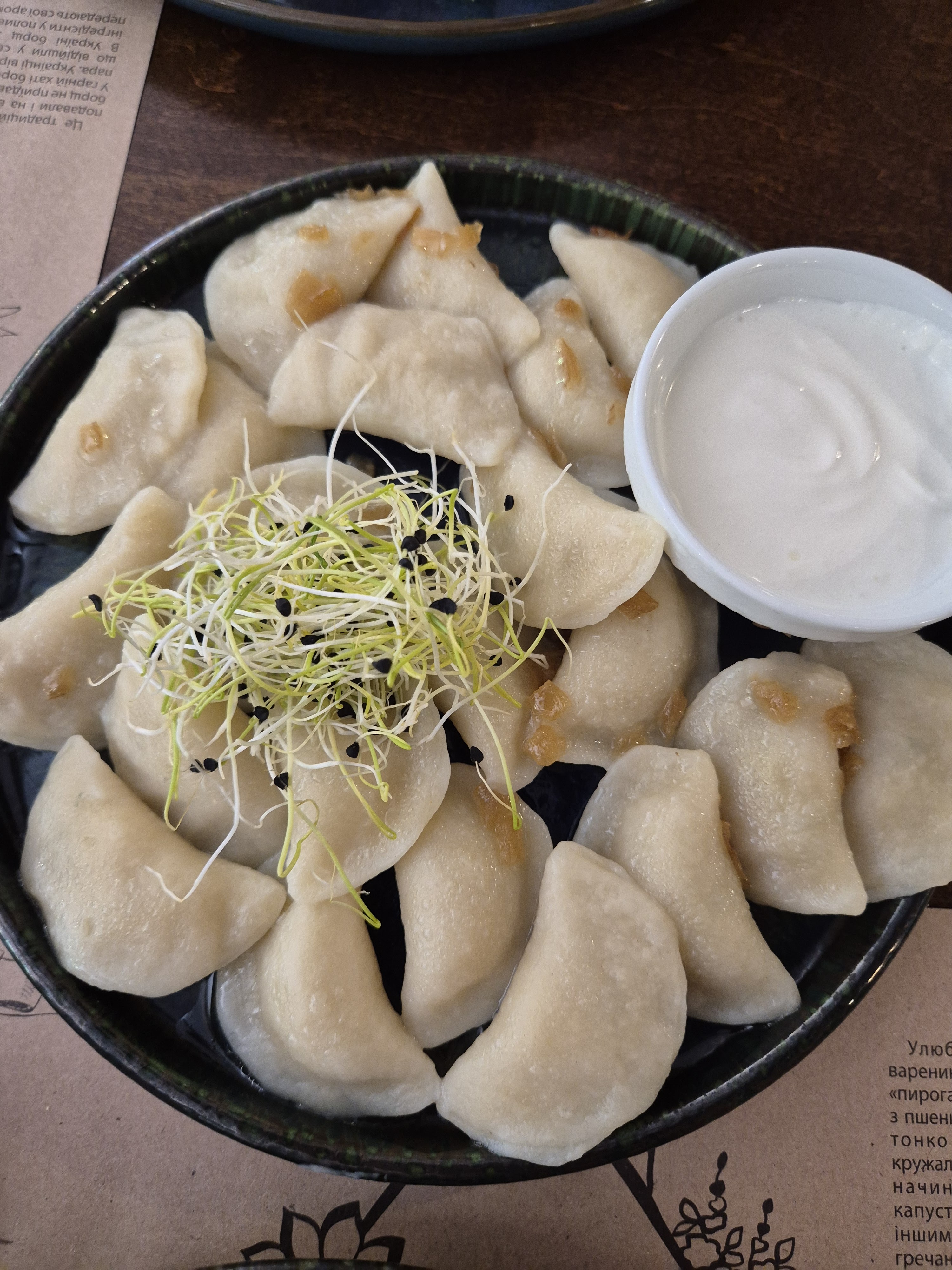 Khata Bahata image 4