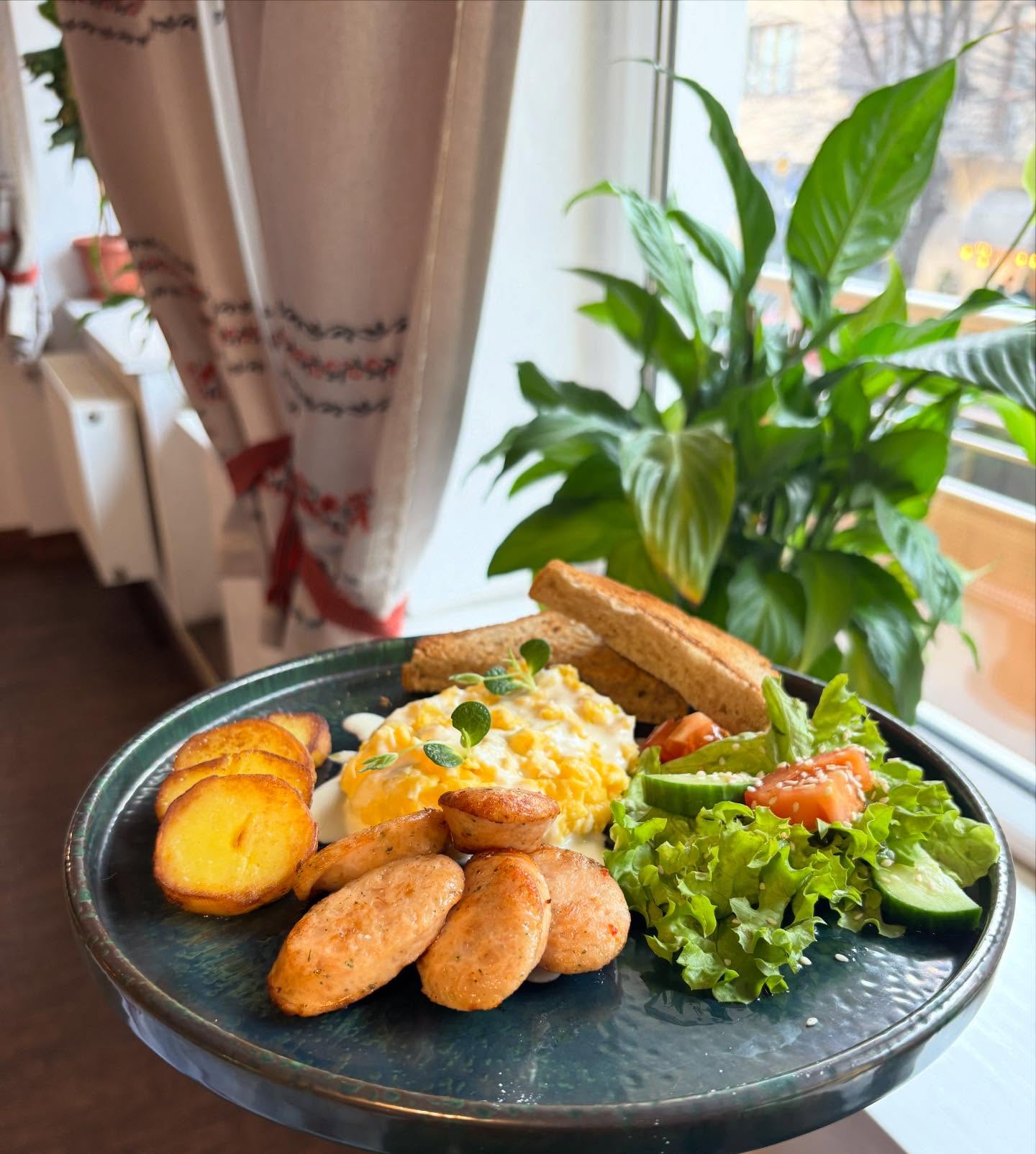 Khata Bahata image 5