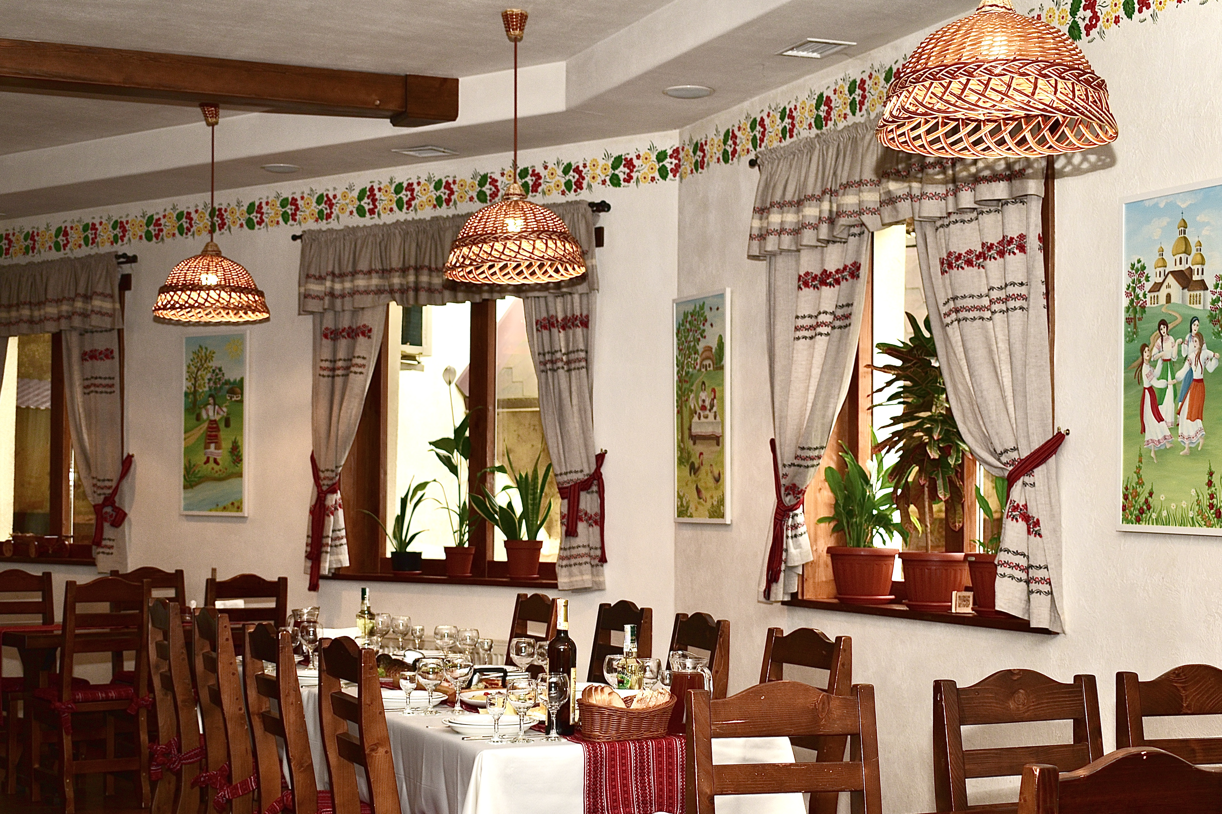 Khata Bahata image 6