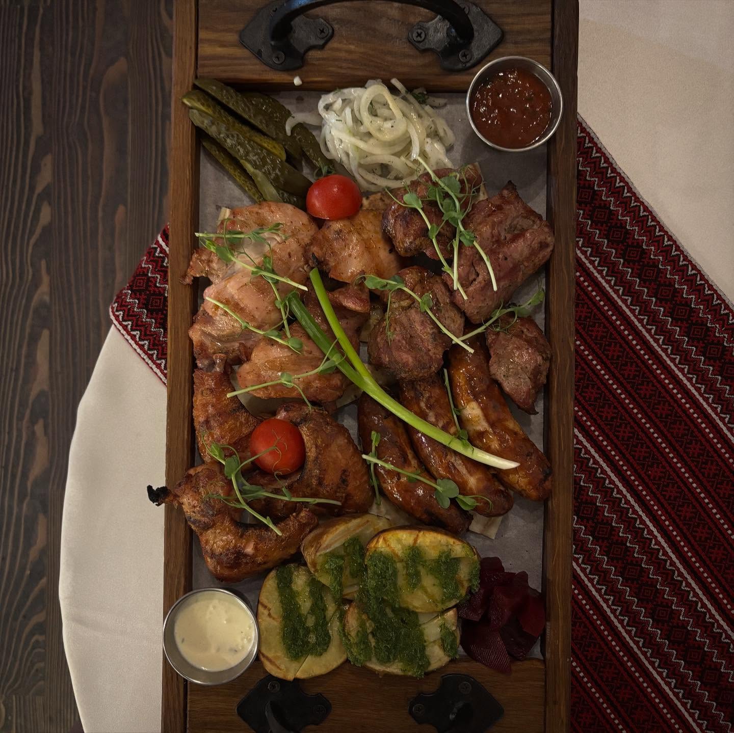 Khata Bahata image 7