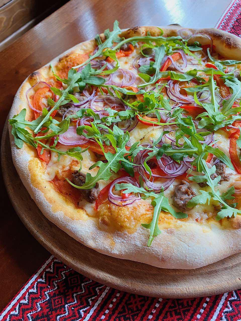 Khata Bahata image 8