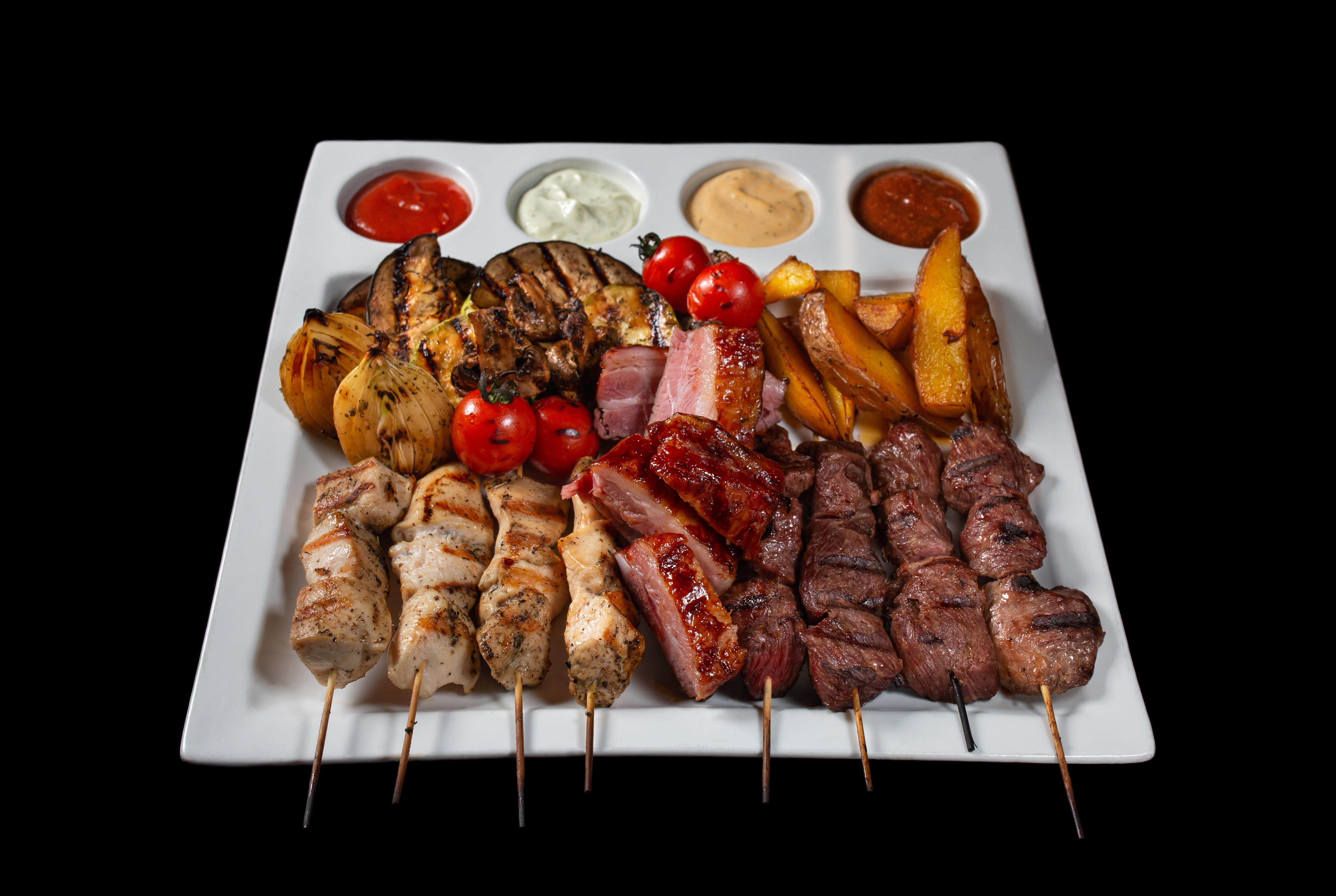 П'ятниця image 2