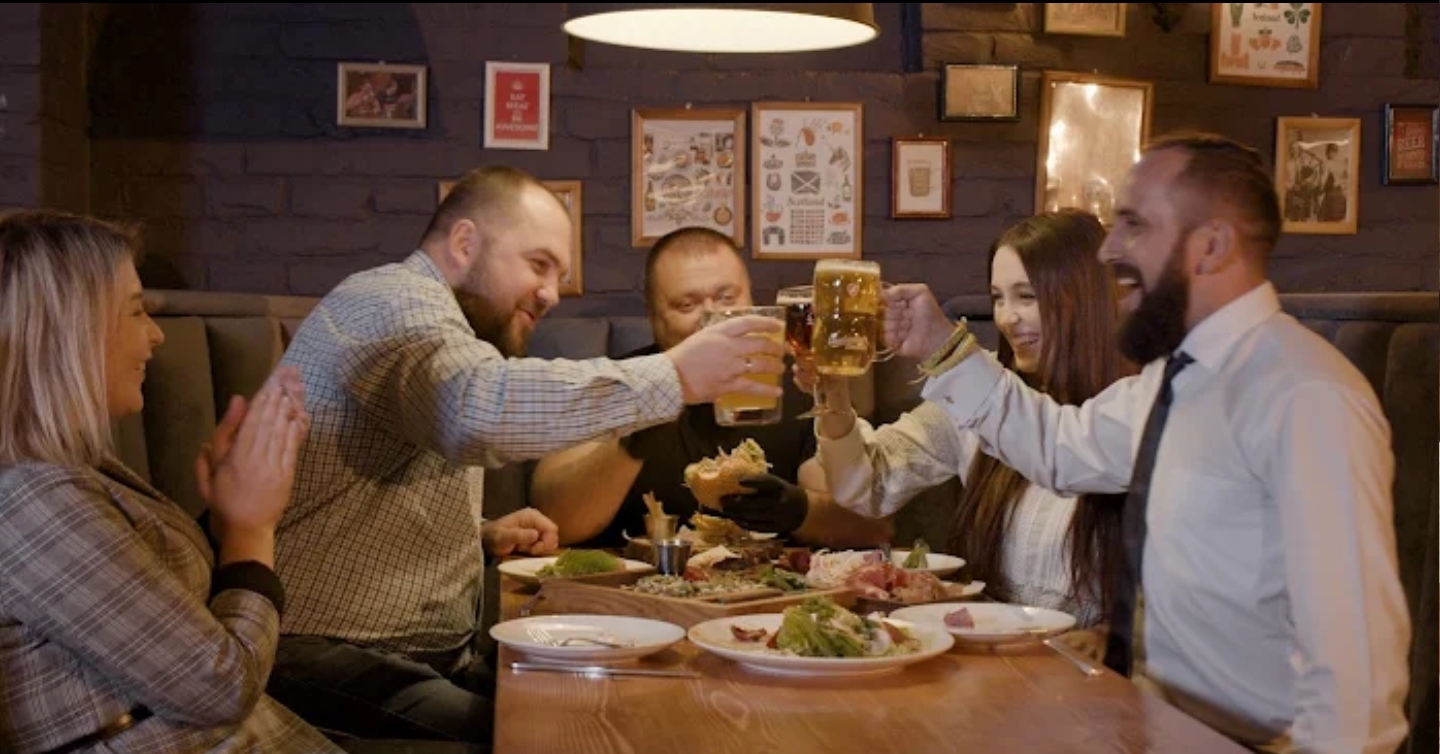 П'ятниця image 3