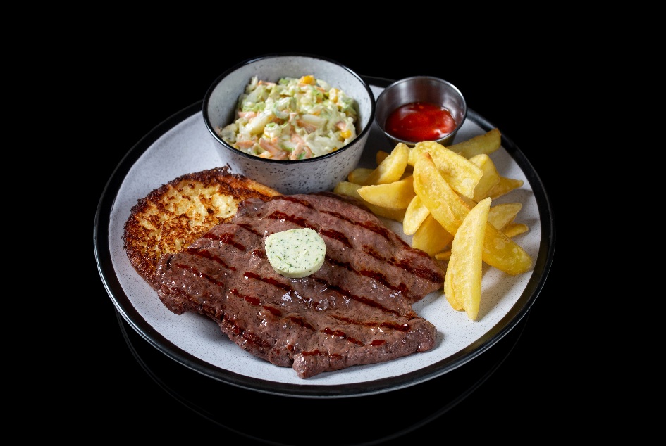 П'ятниця image 5