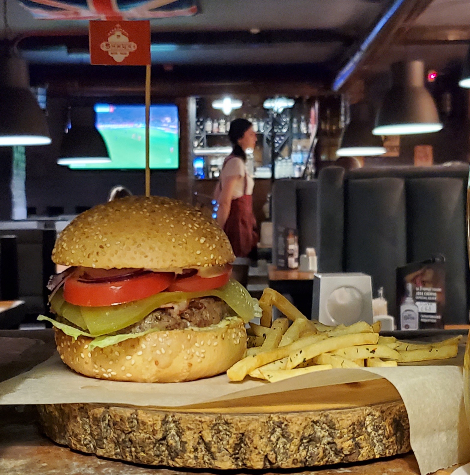 П'ятниця image 6