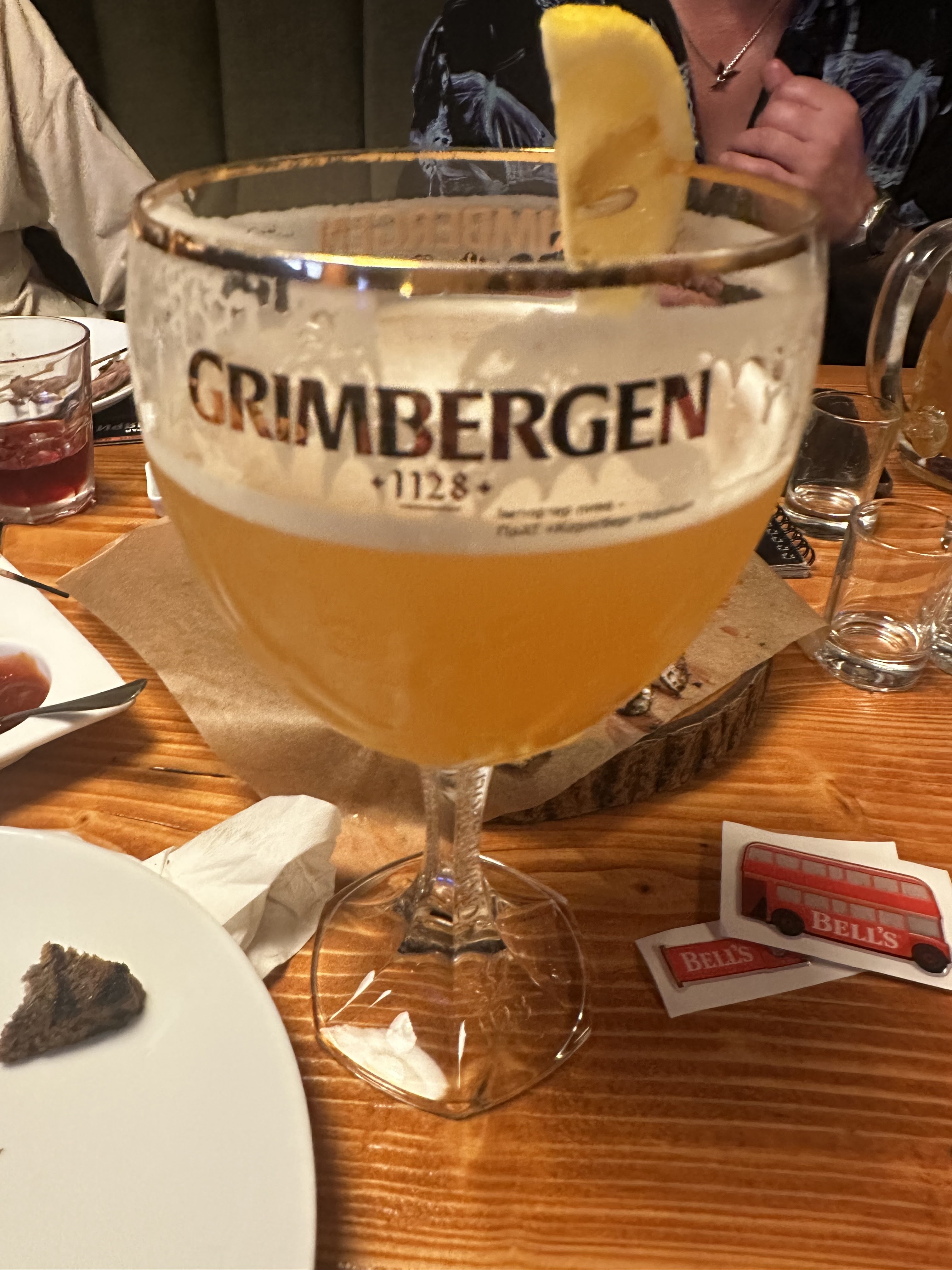 П'ятниця image 10