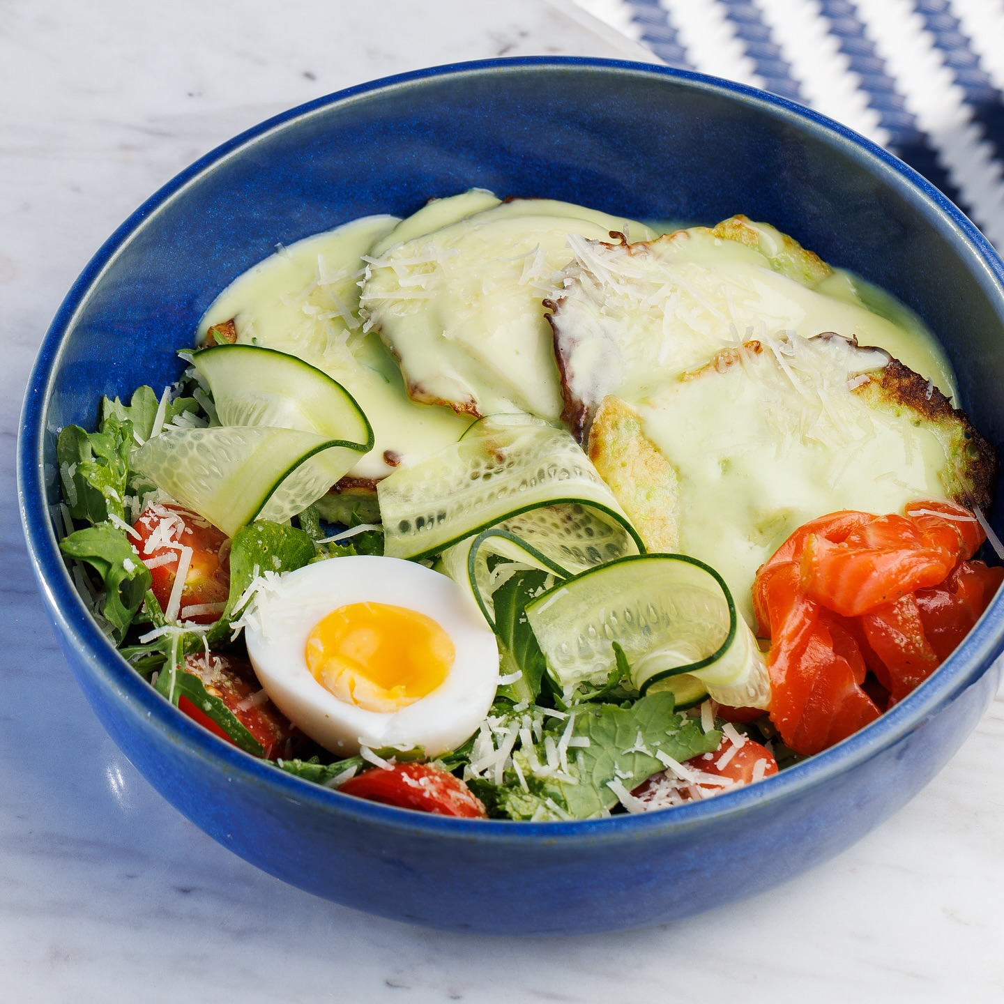 Fish, Please image 9