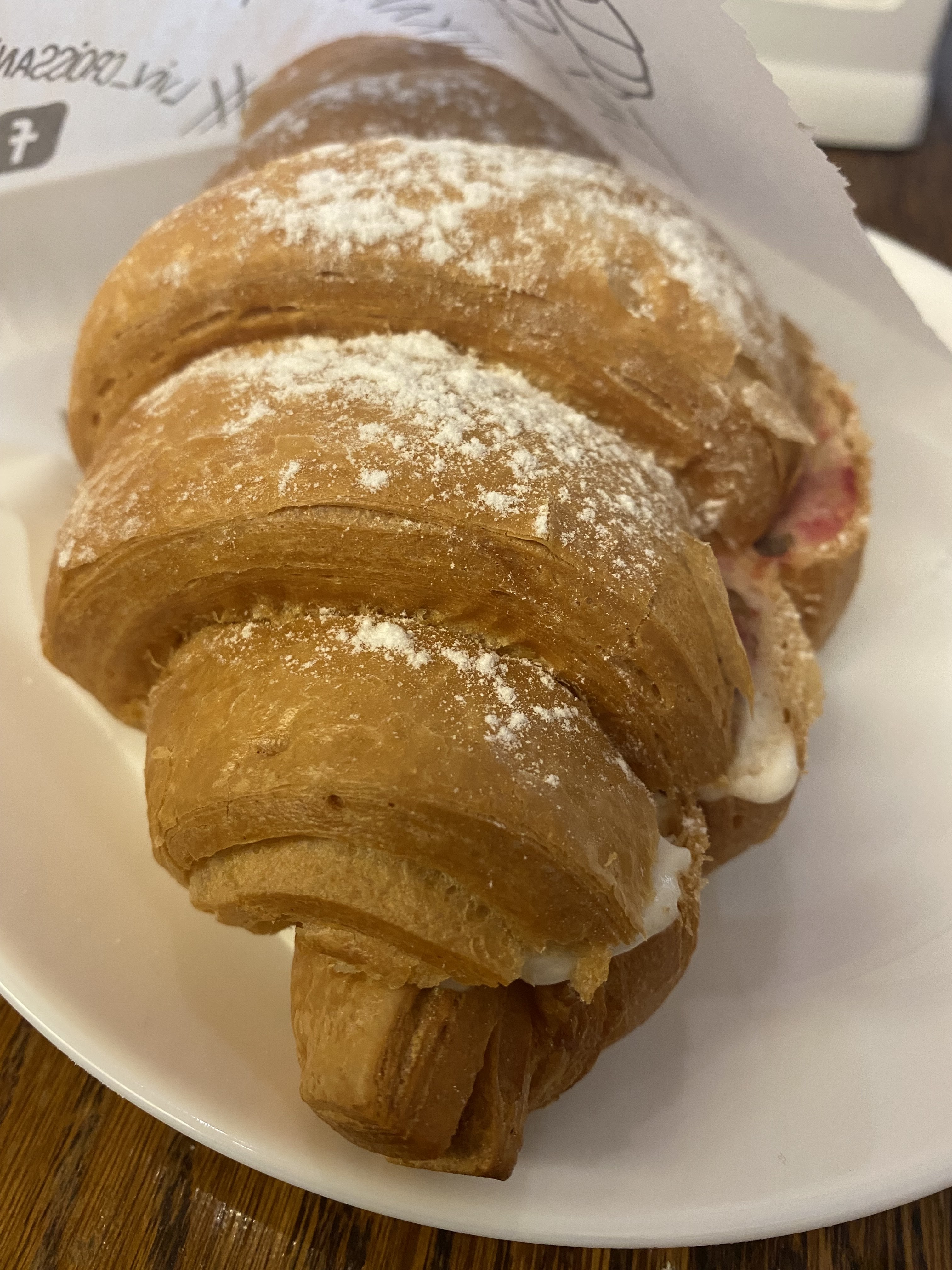 Lviv Croissants image 4