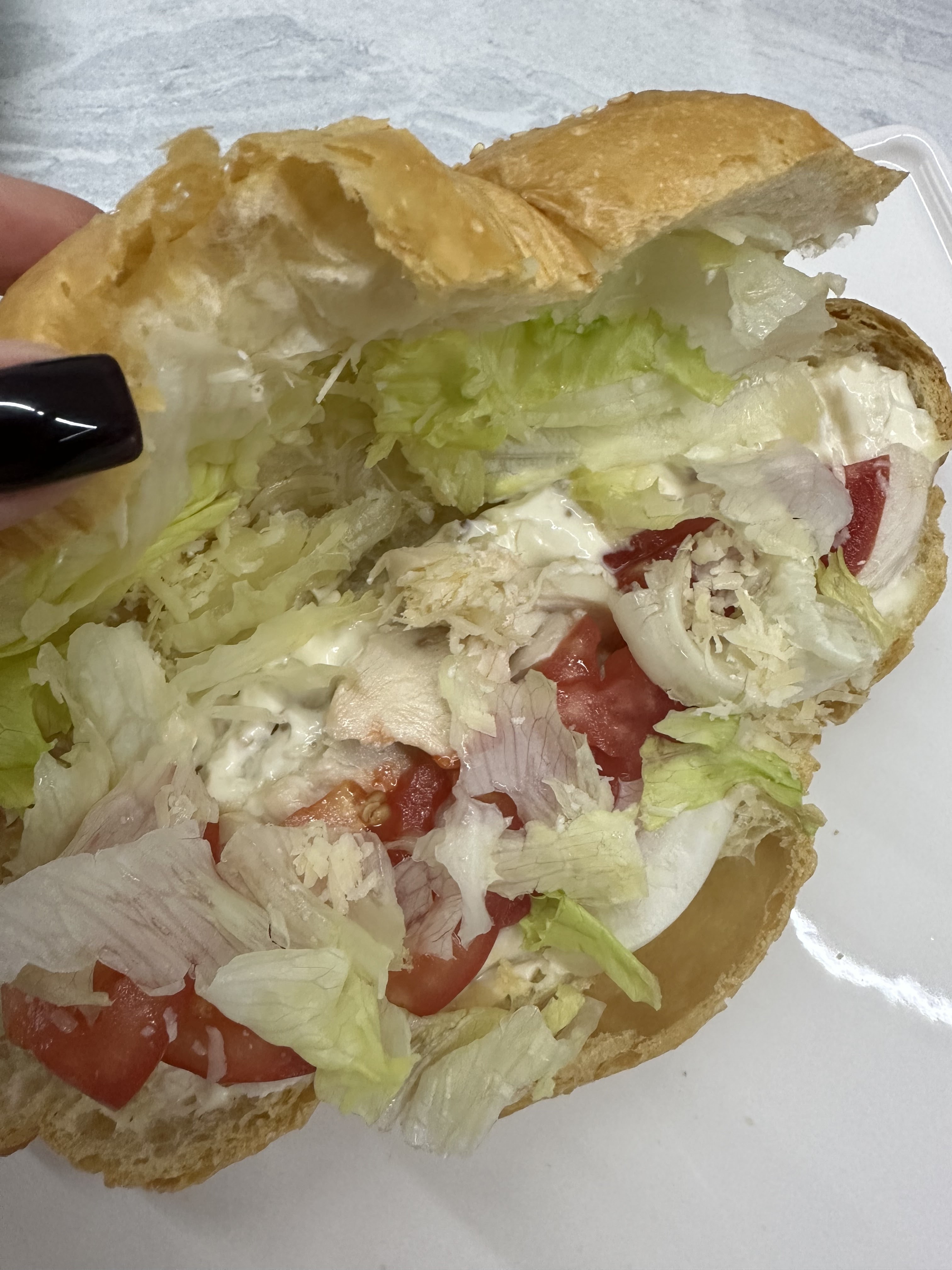 Lviv Croissants image 10