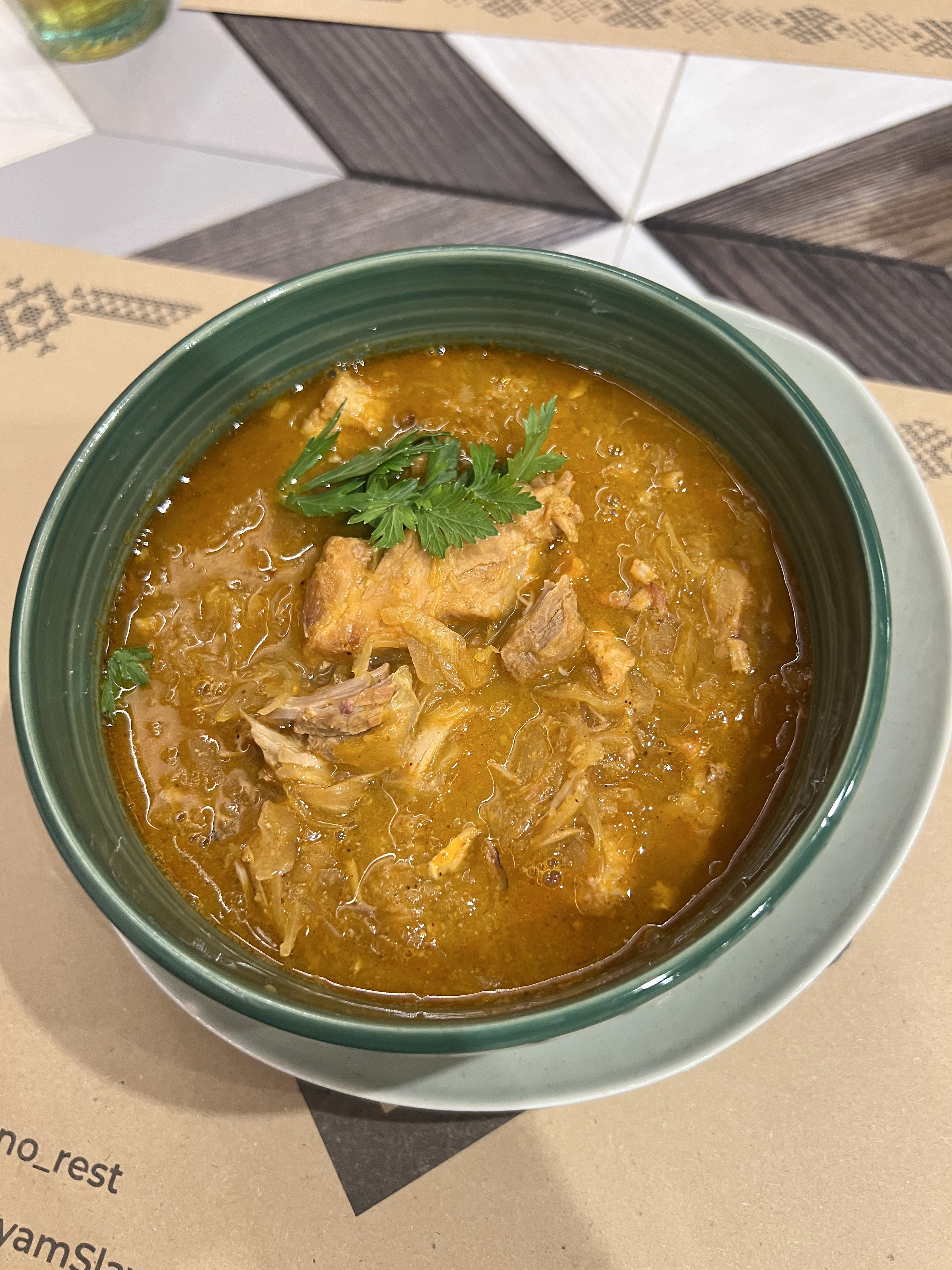 Ресторан Fayno image 6