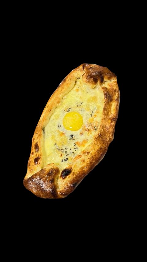 OushenBar image 3