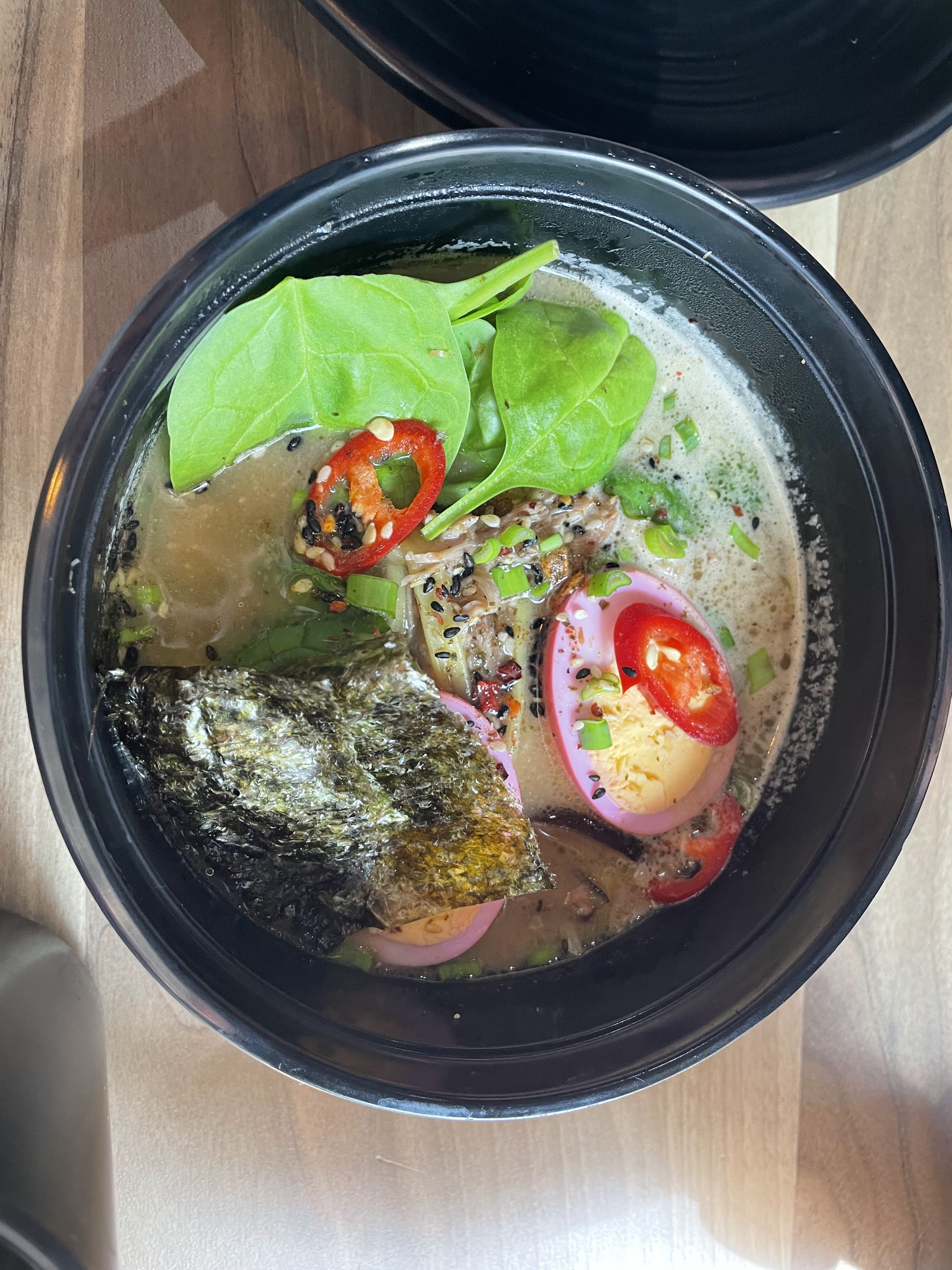 YOKI Restaurant image 5