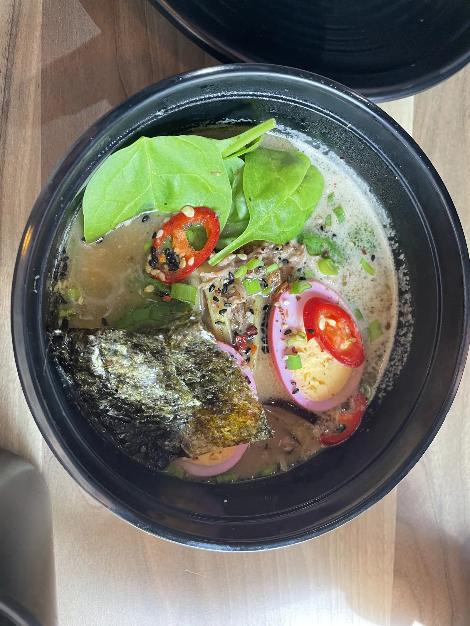 YOKI Restaurant image 5