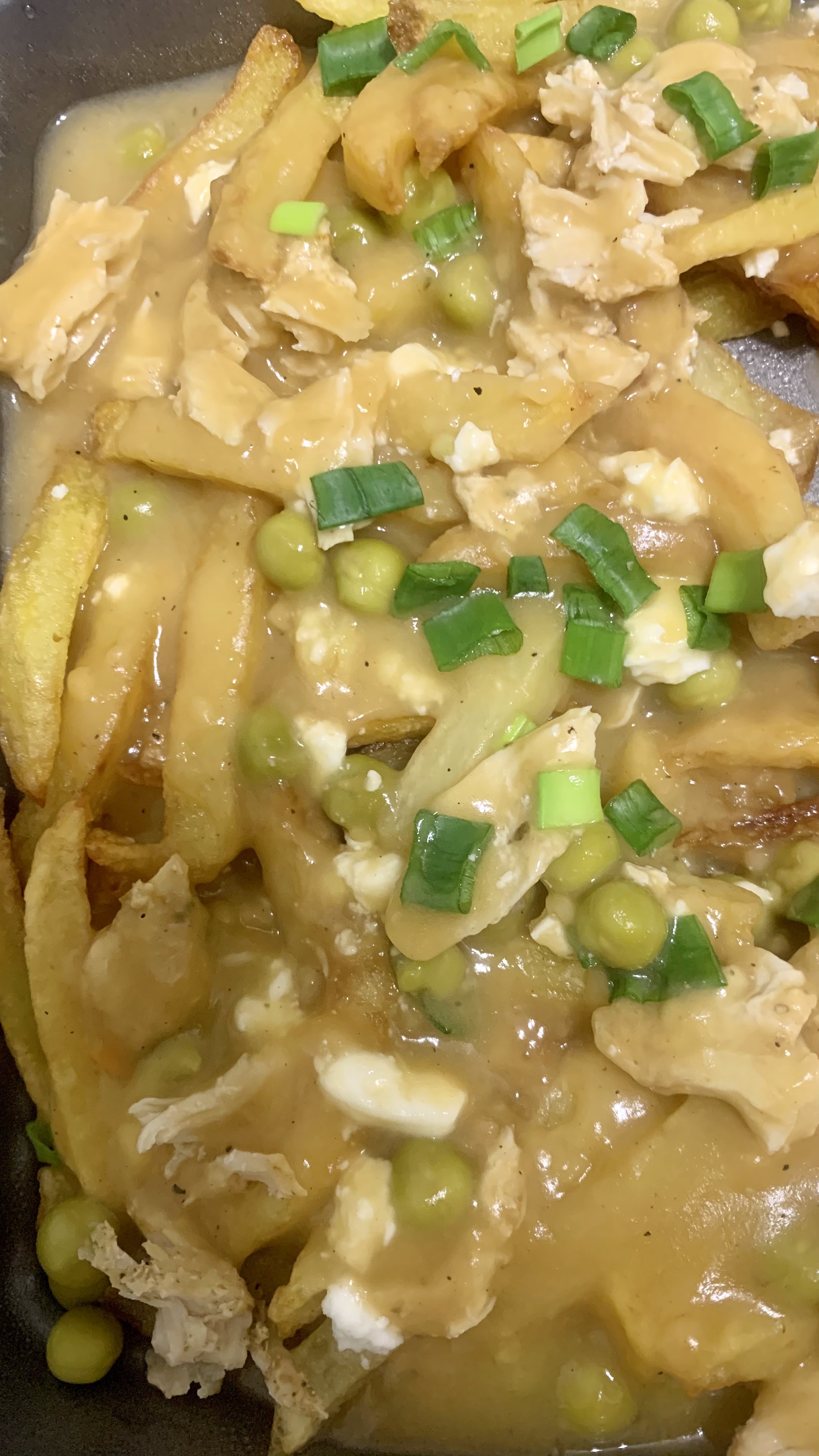 Canadian Food image 4