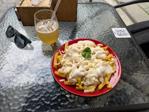 Canadian Food image 5
