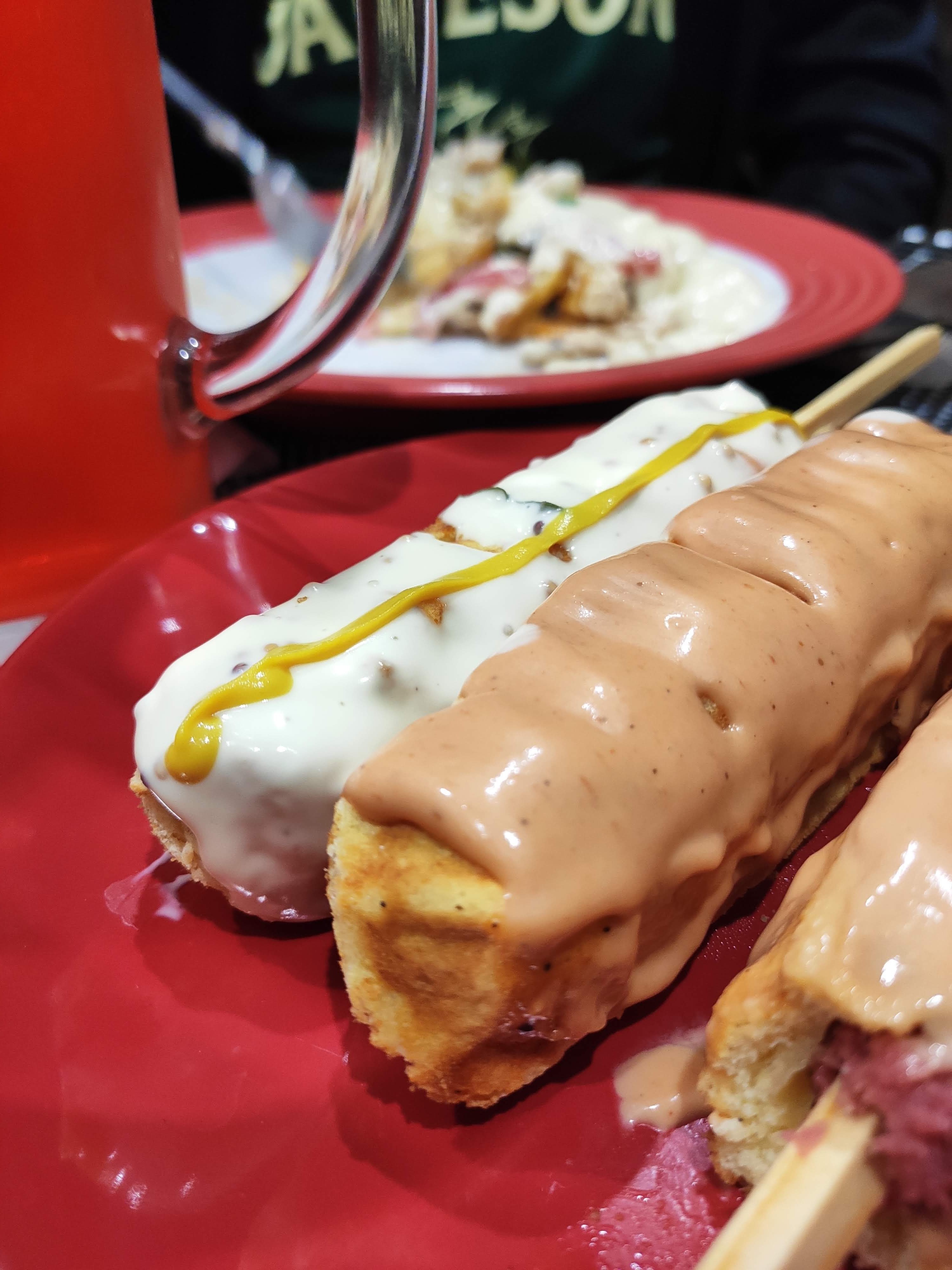 Canadian Food image 6