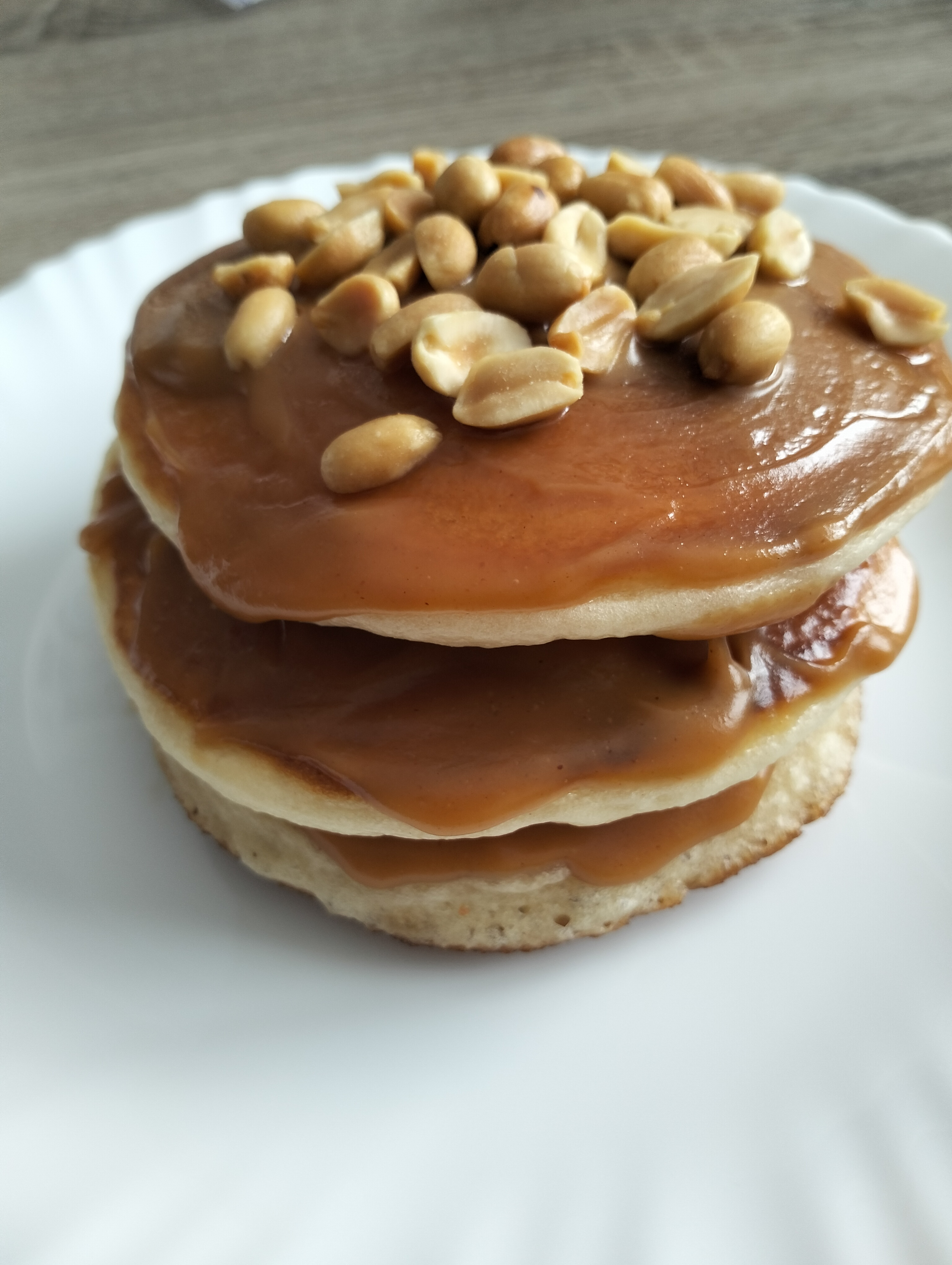 Canadian Food image 8