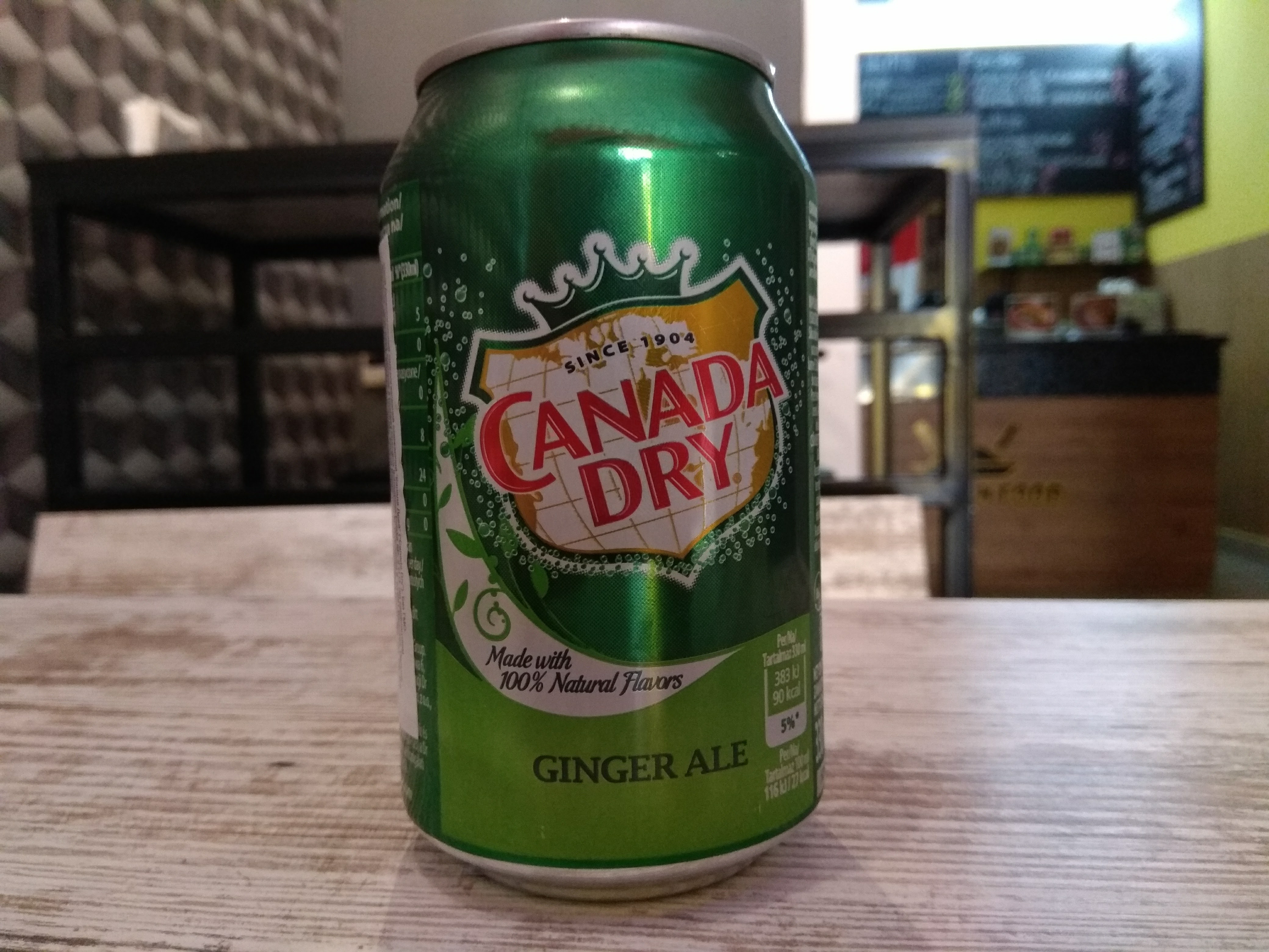 Canadian Food image 10