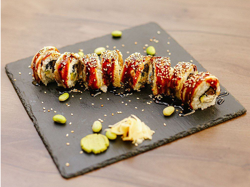 Passage Gartenberg image 2