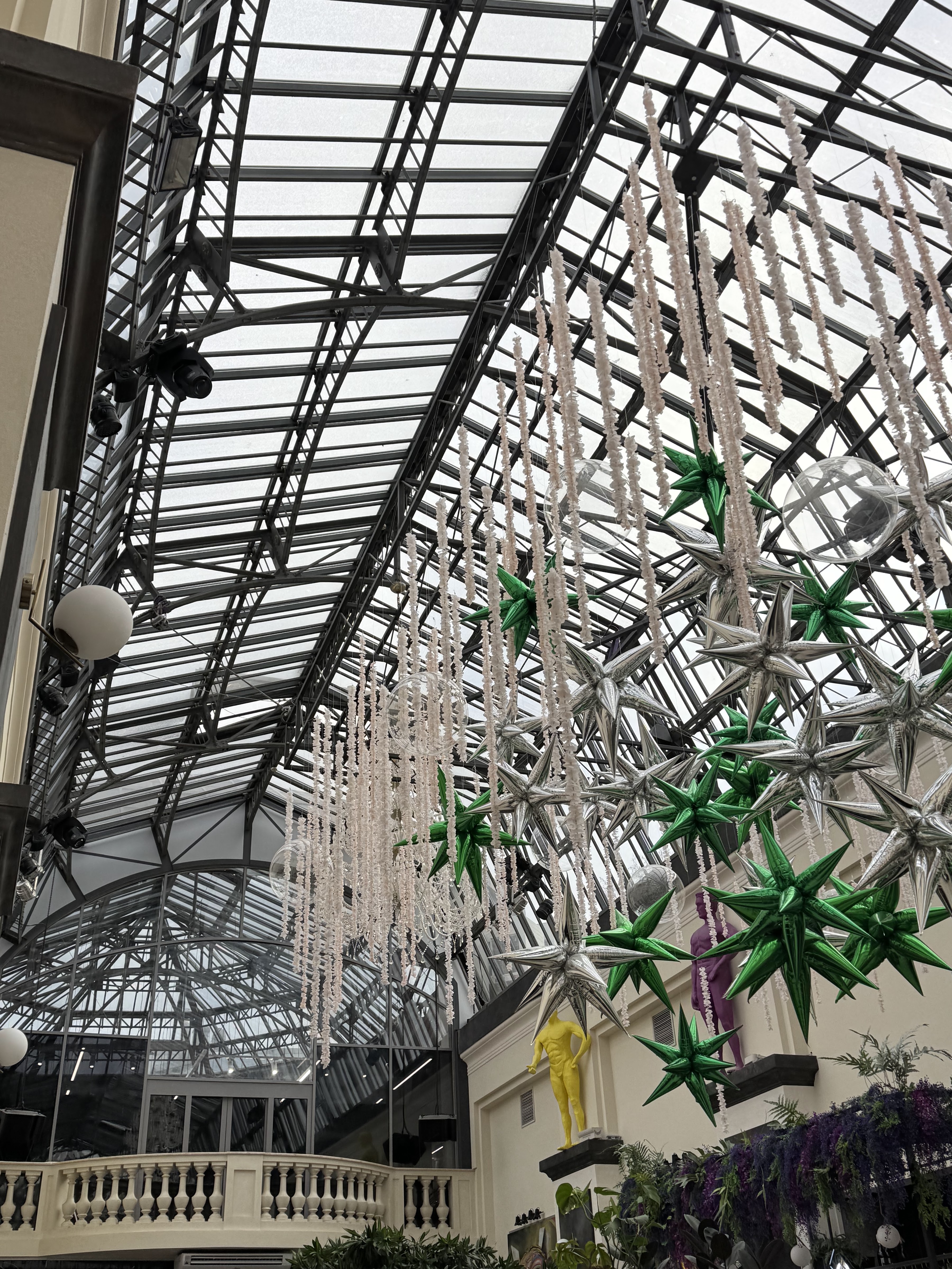 Passage Gartenberg image 3