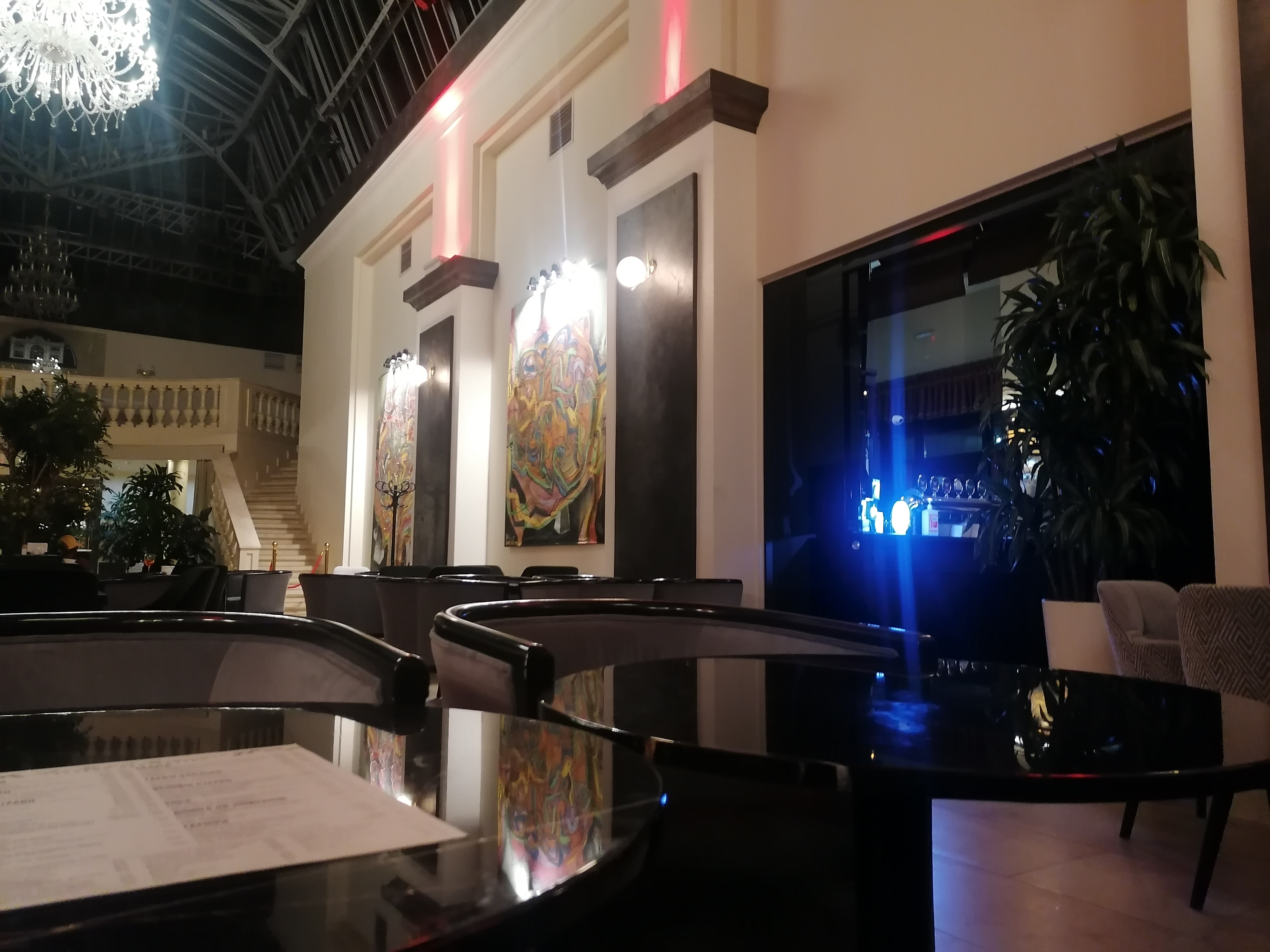 Passage Gartenberg image 7