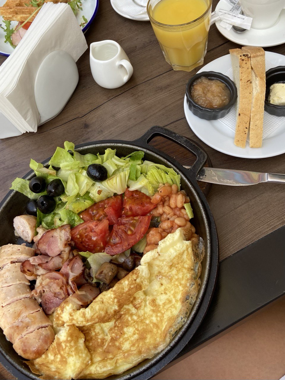 Passage Gartenberg image 9