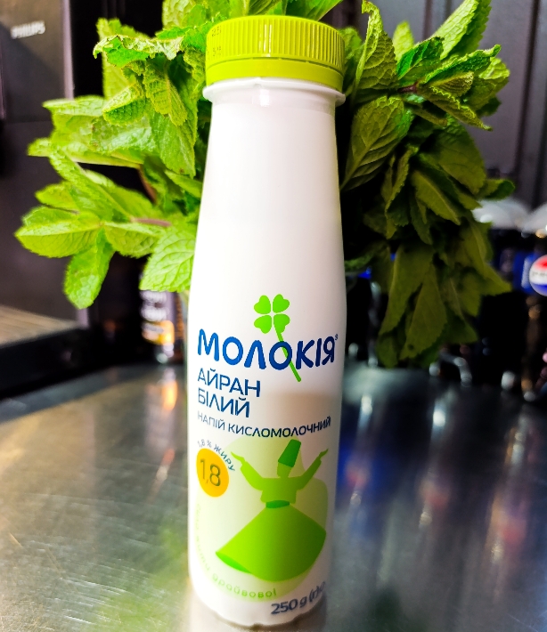 Lehenda Shaurma image 9